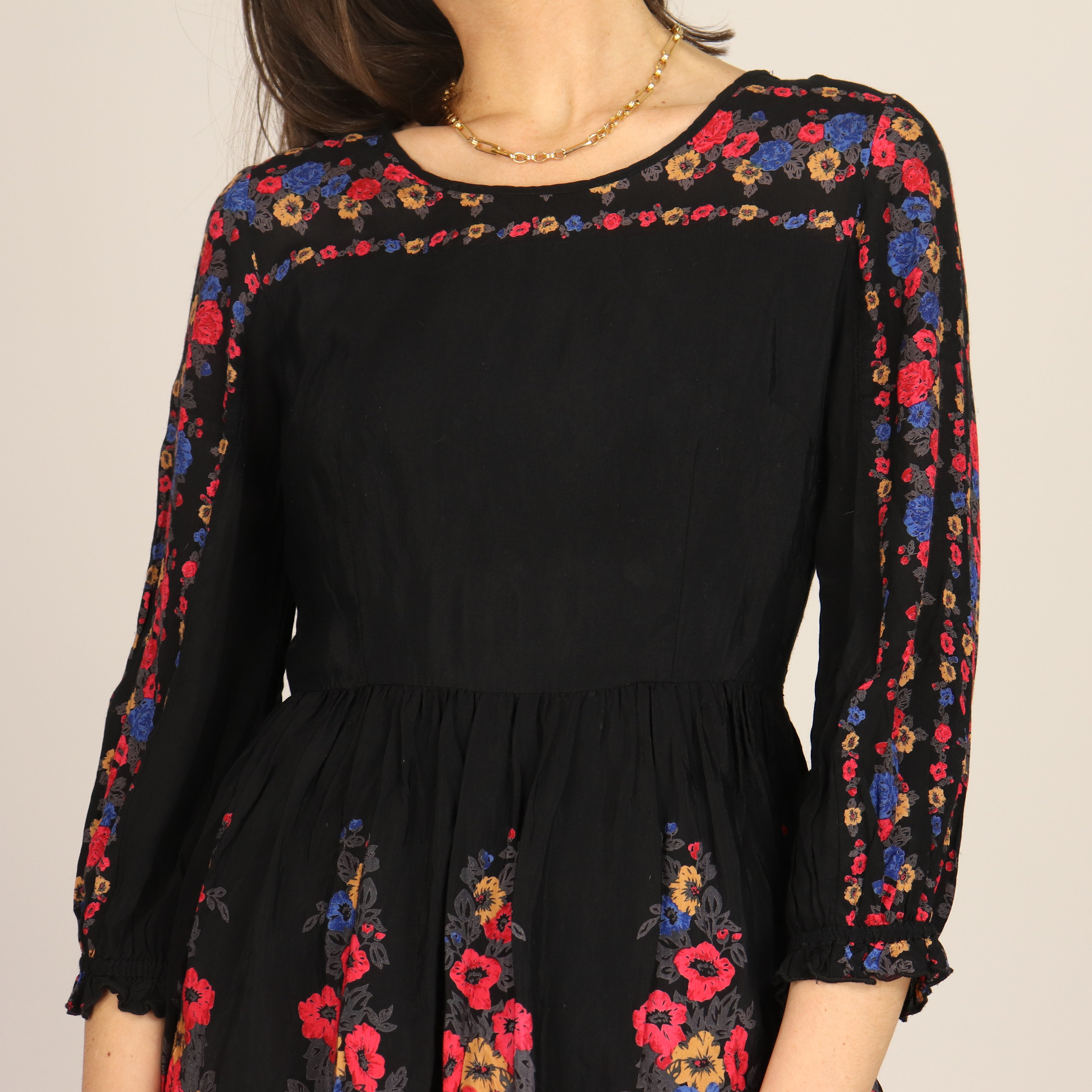 Dress, UK Size 6