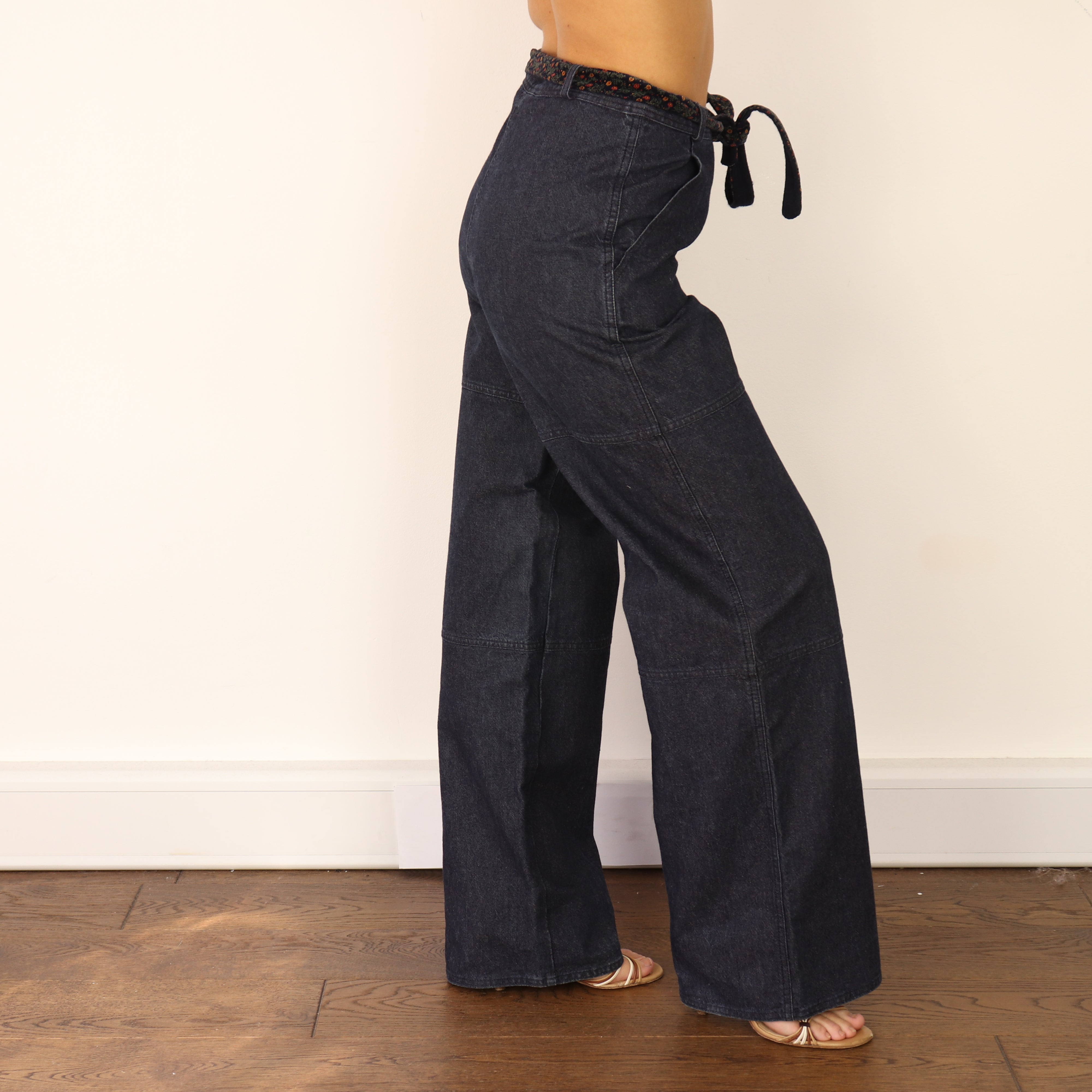Jeans, UK Size 6