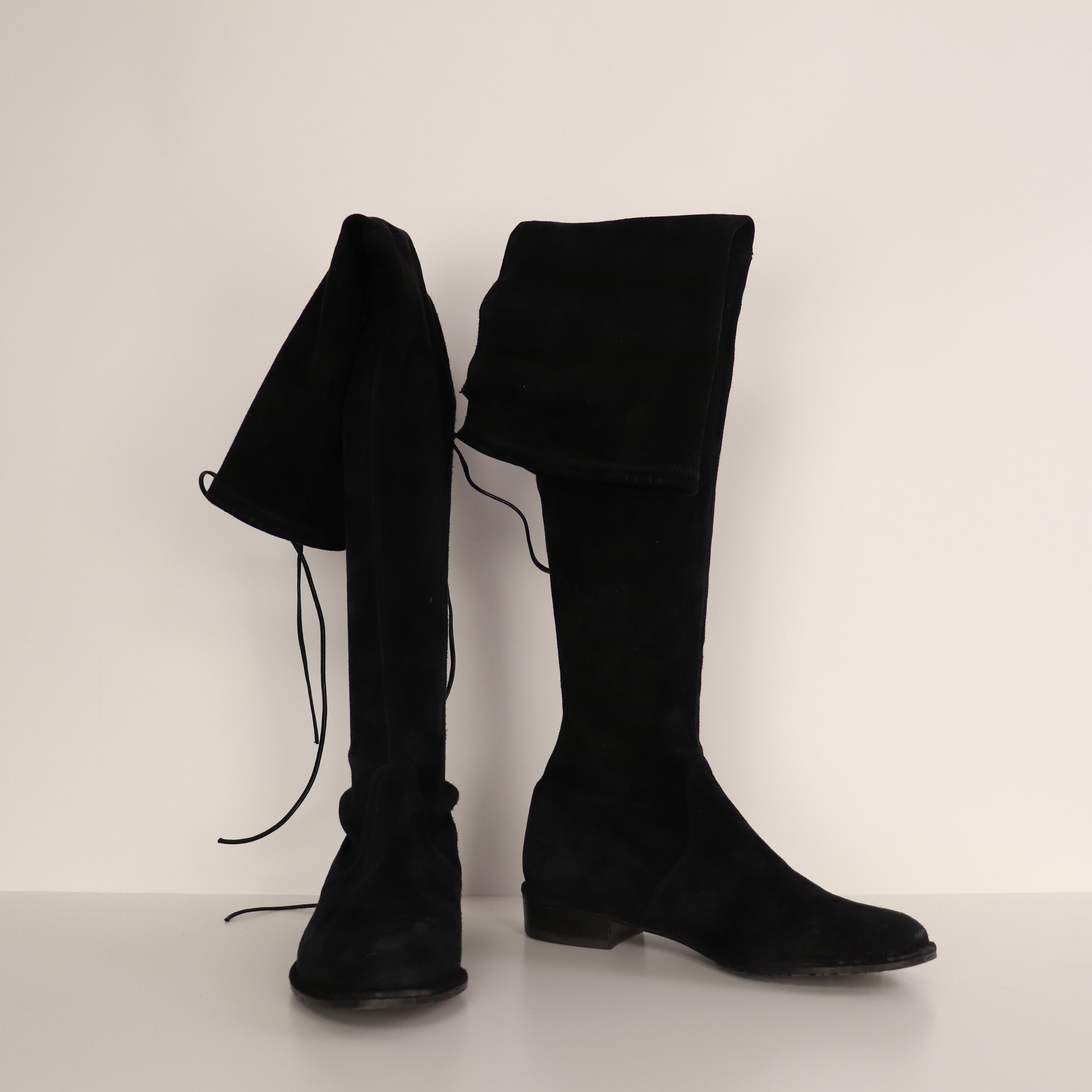 Shoes, Size 39