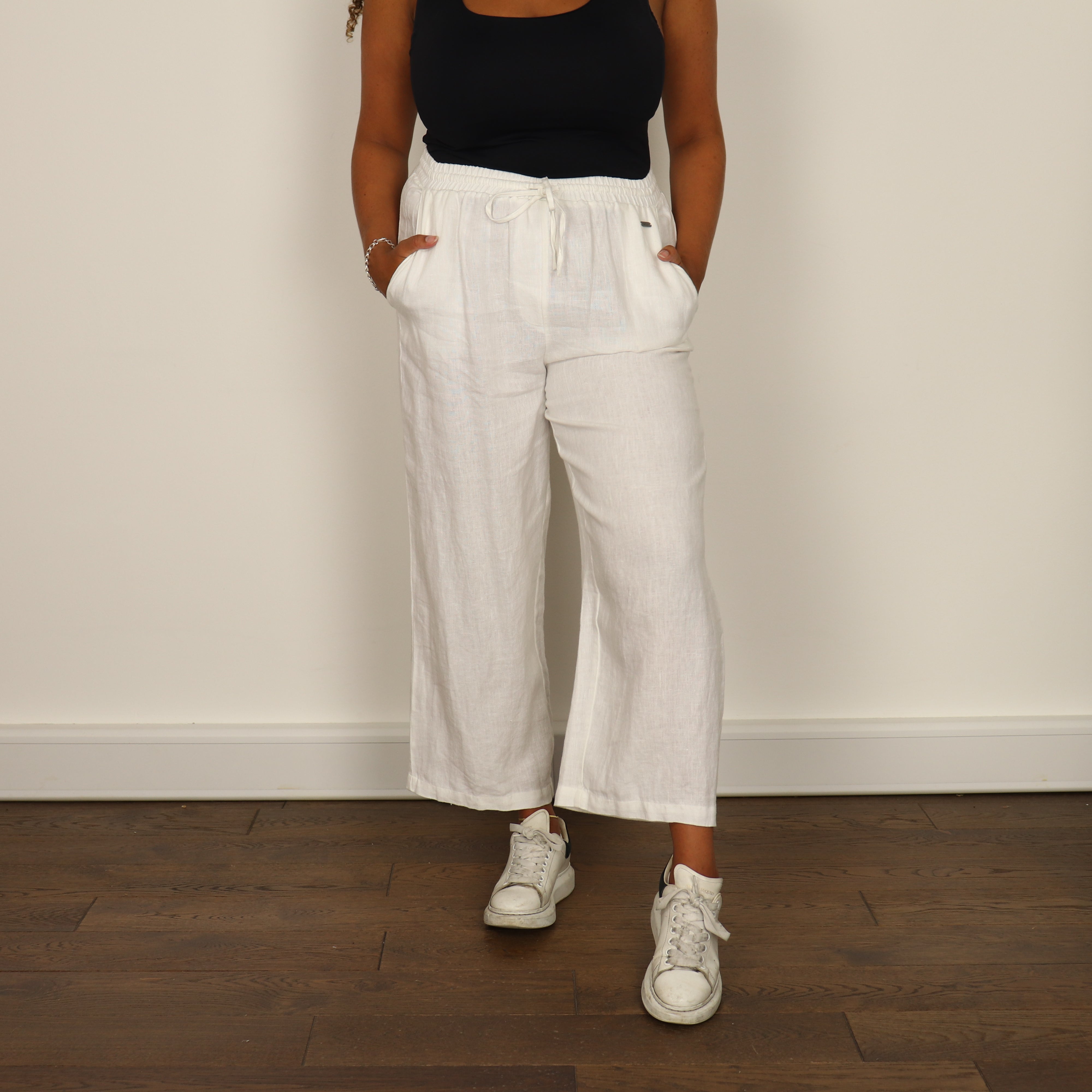 Trousers, UK Size 14