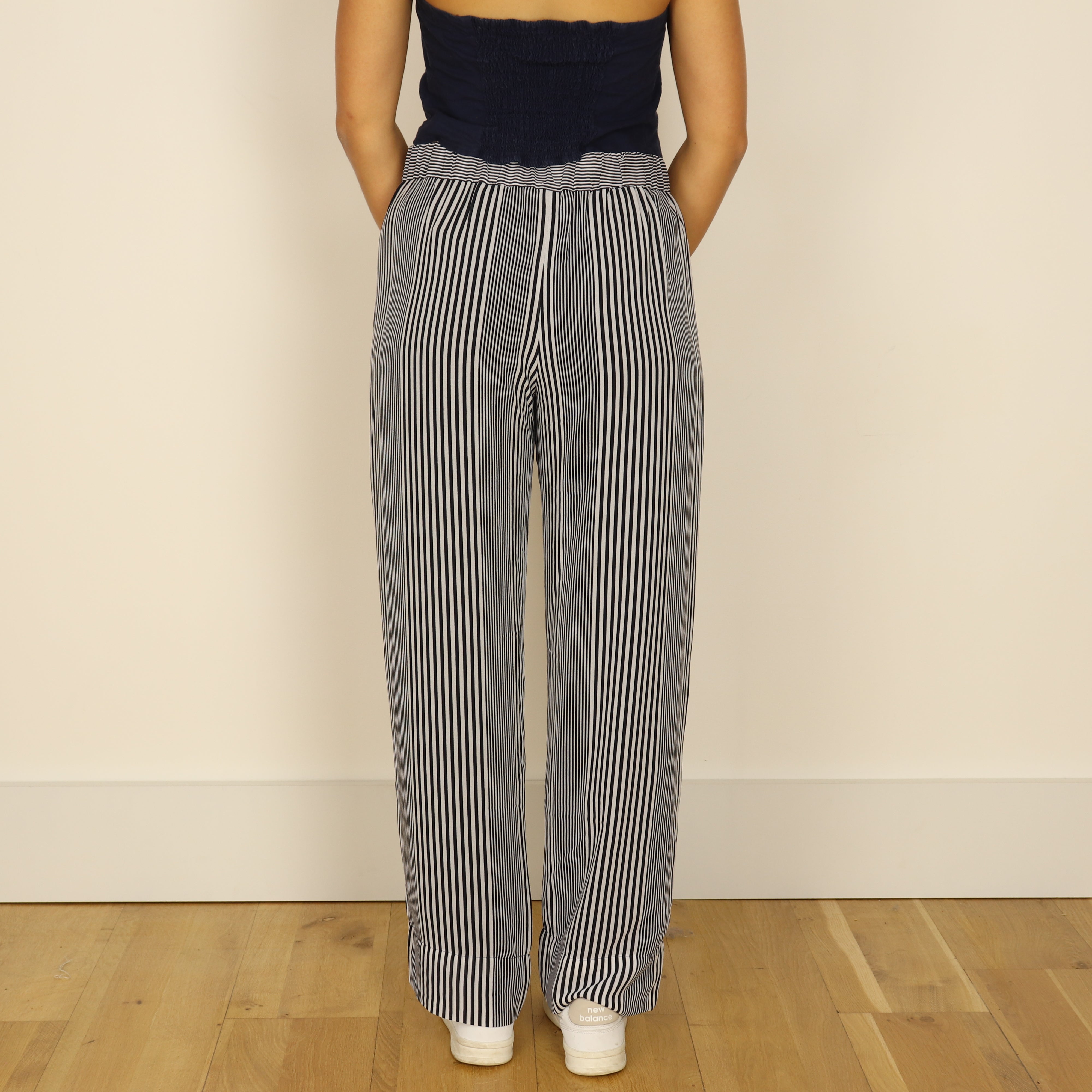 Trousers, UK Size 12
