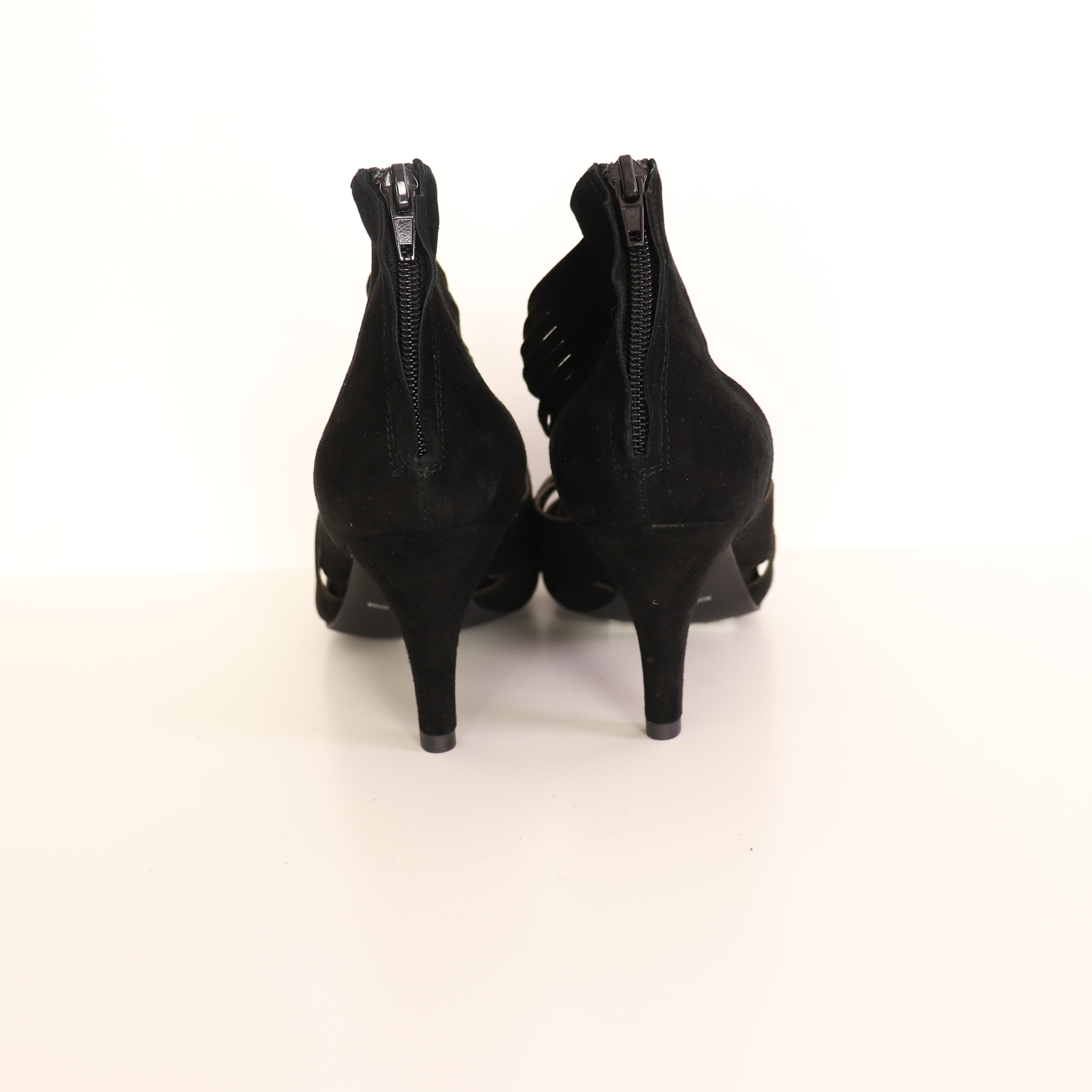 Shoes, 8