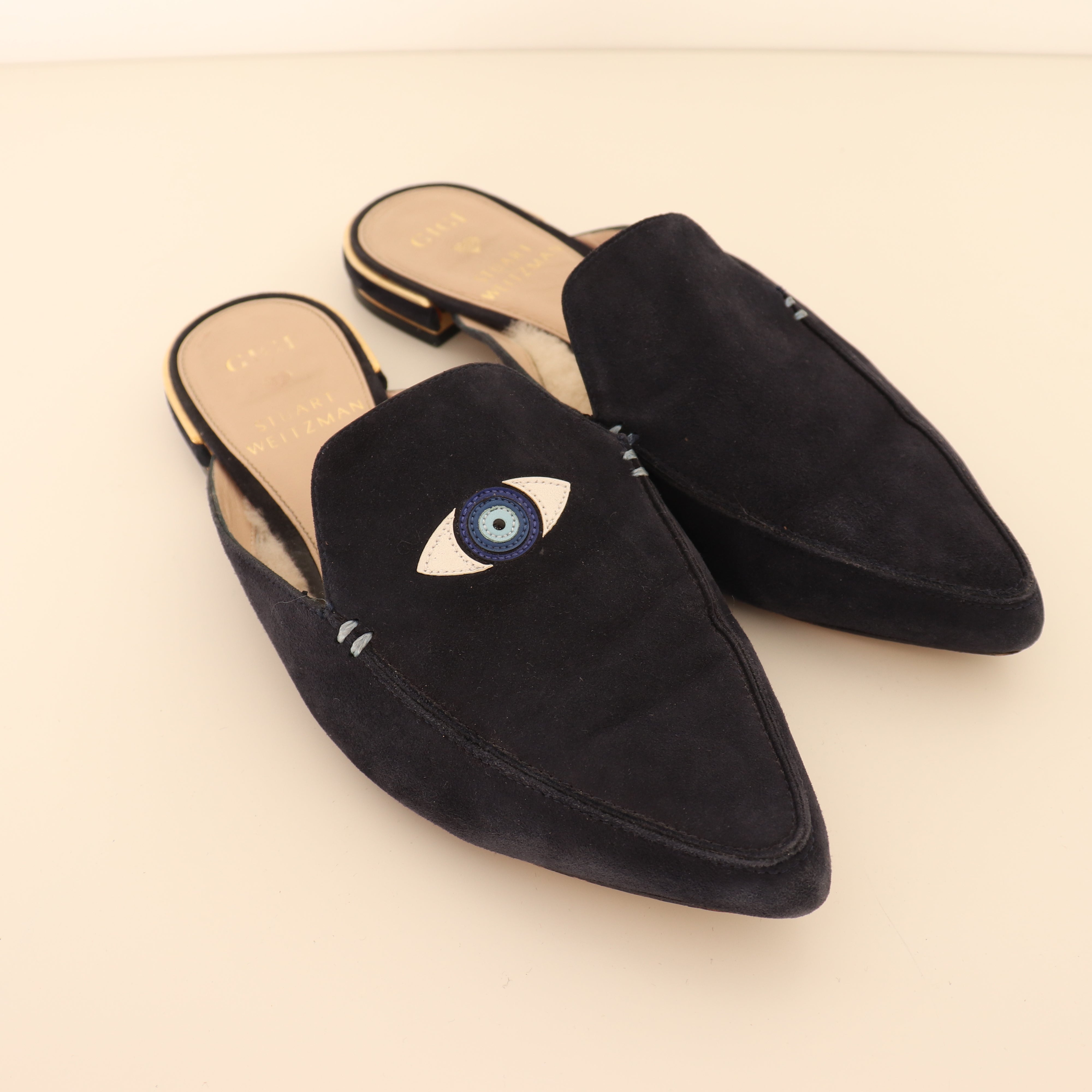 Shoes, Shoe Size 36