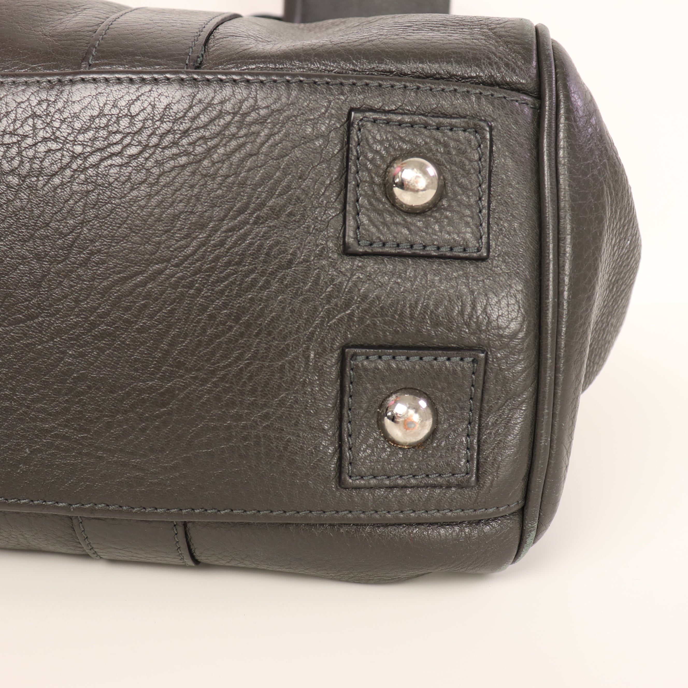 Bag, One Size
