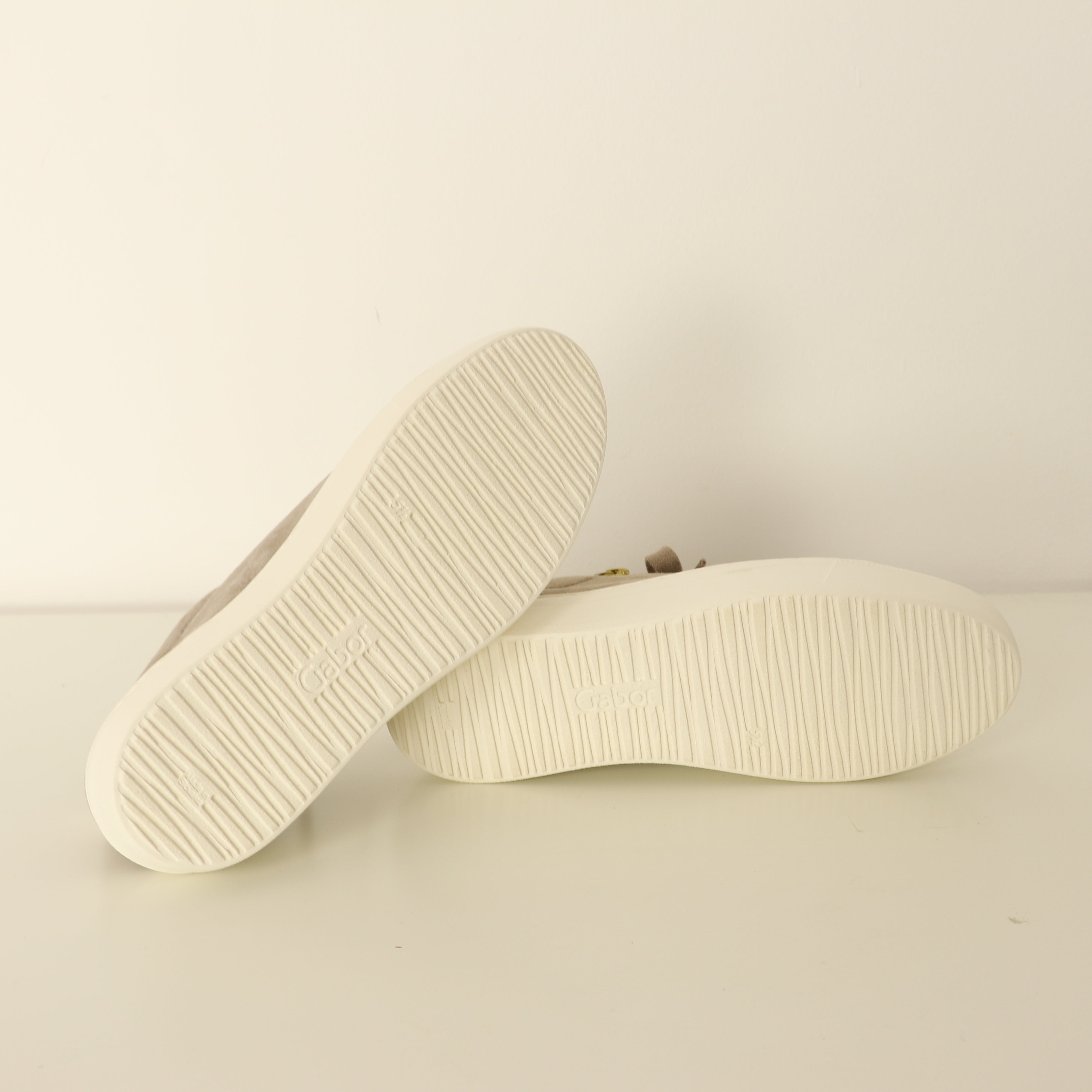 Shoes, Shoe Size 37.5