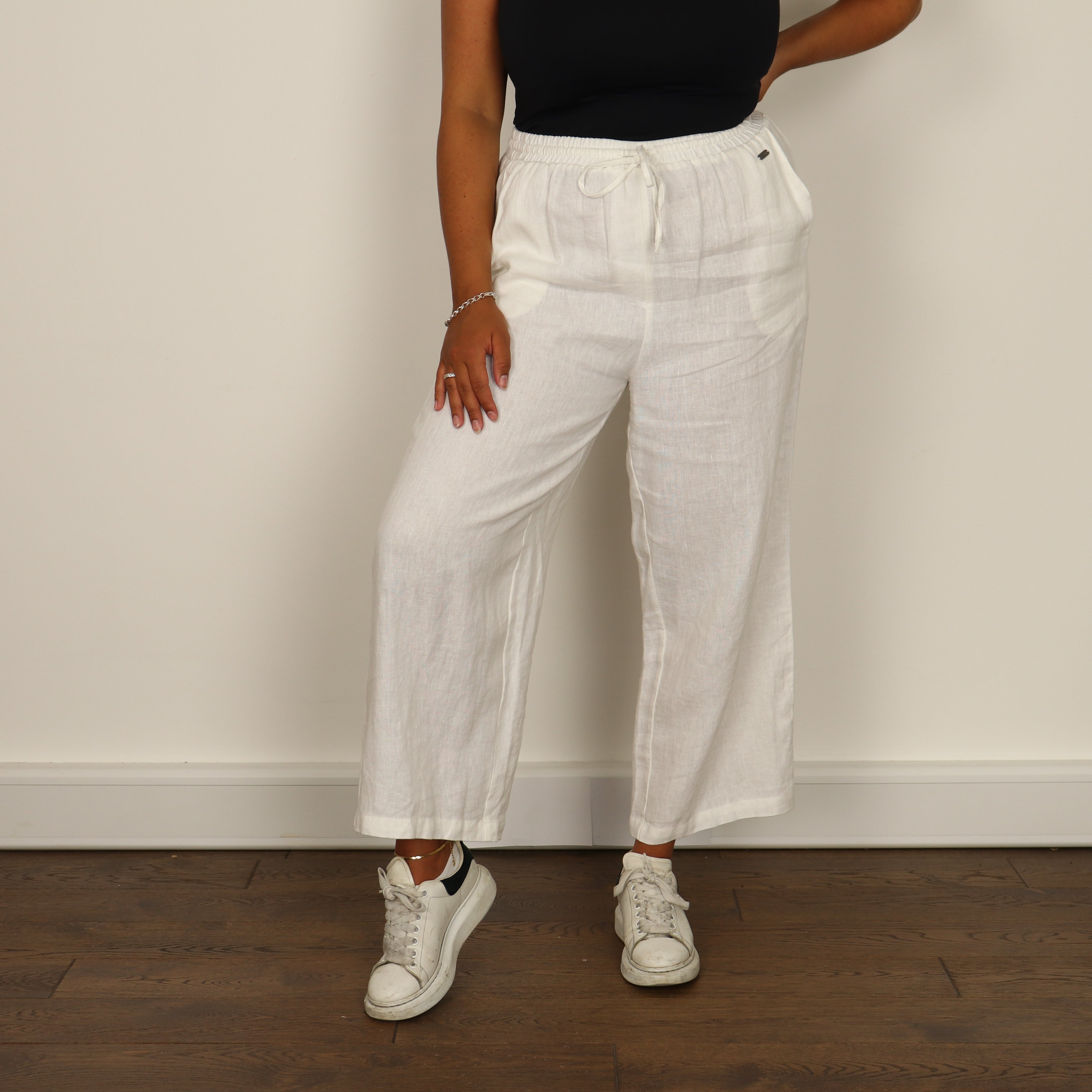 Trousers, UK Size 14