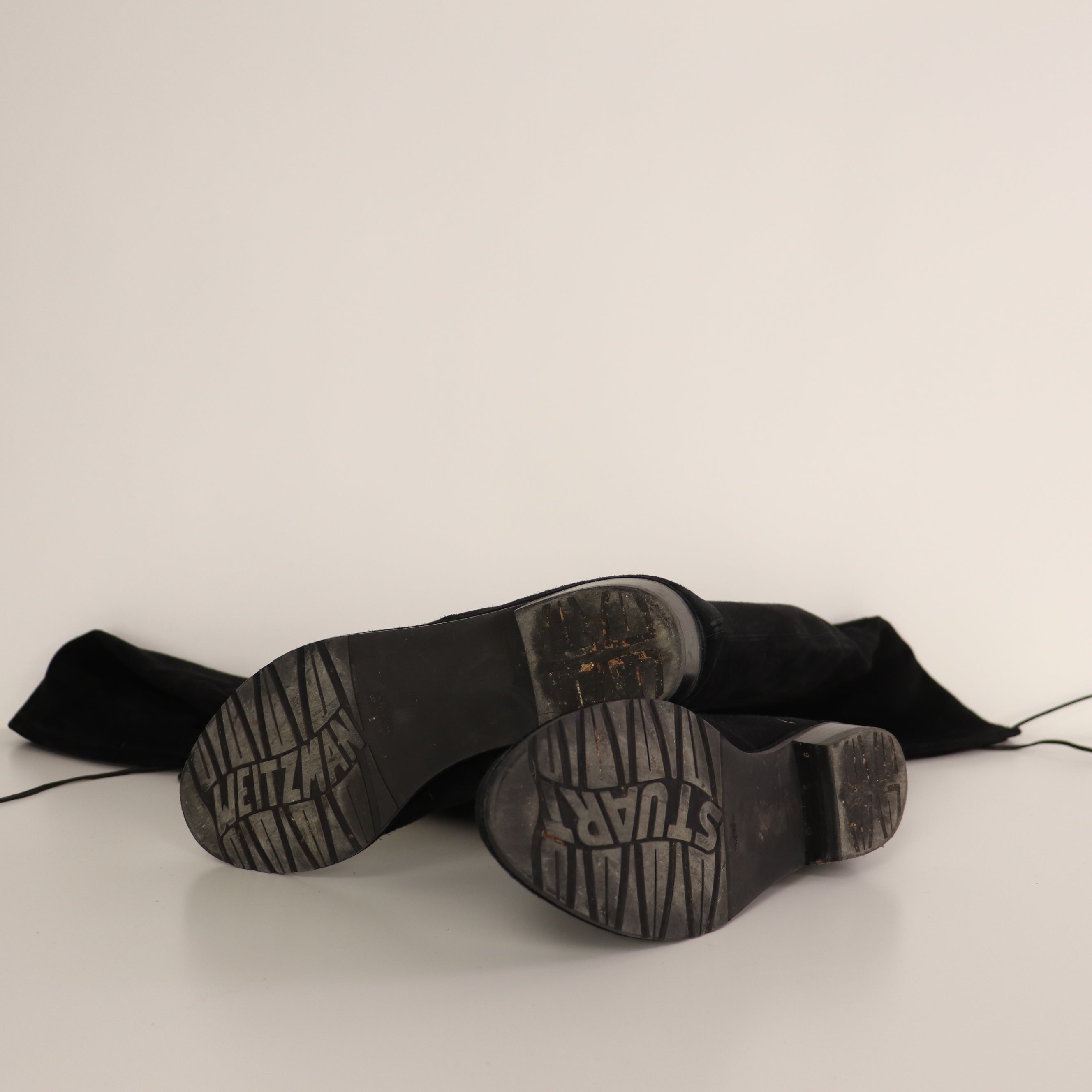 Shoes, Size 39