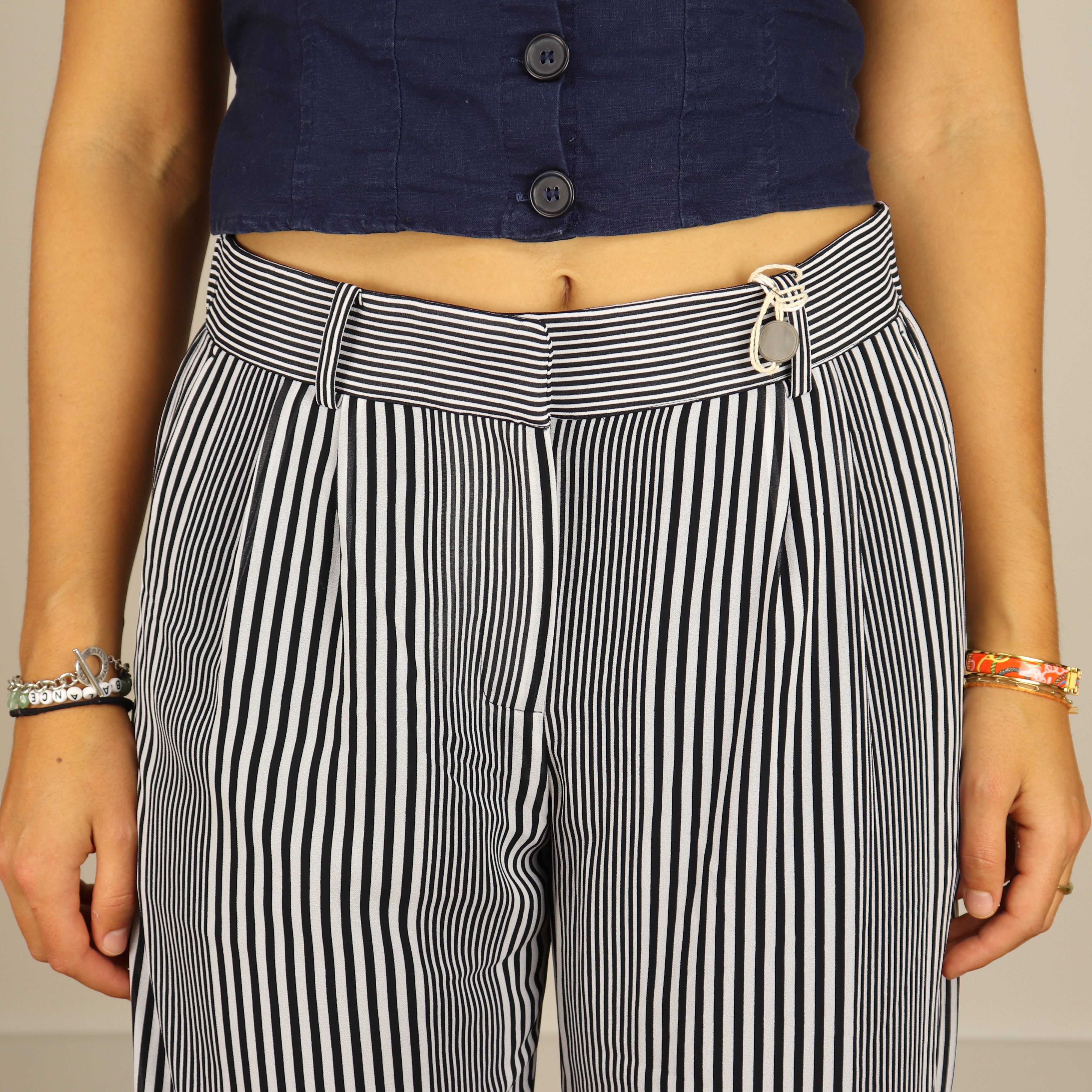 Trousers, UK Size 12