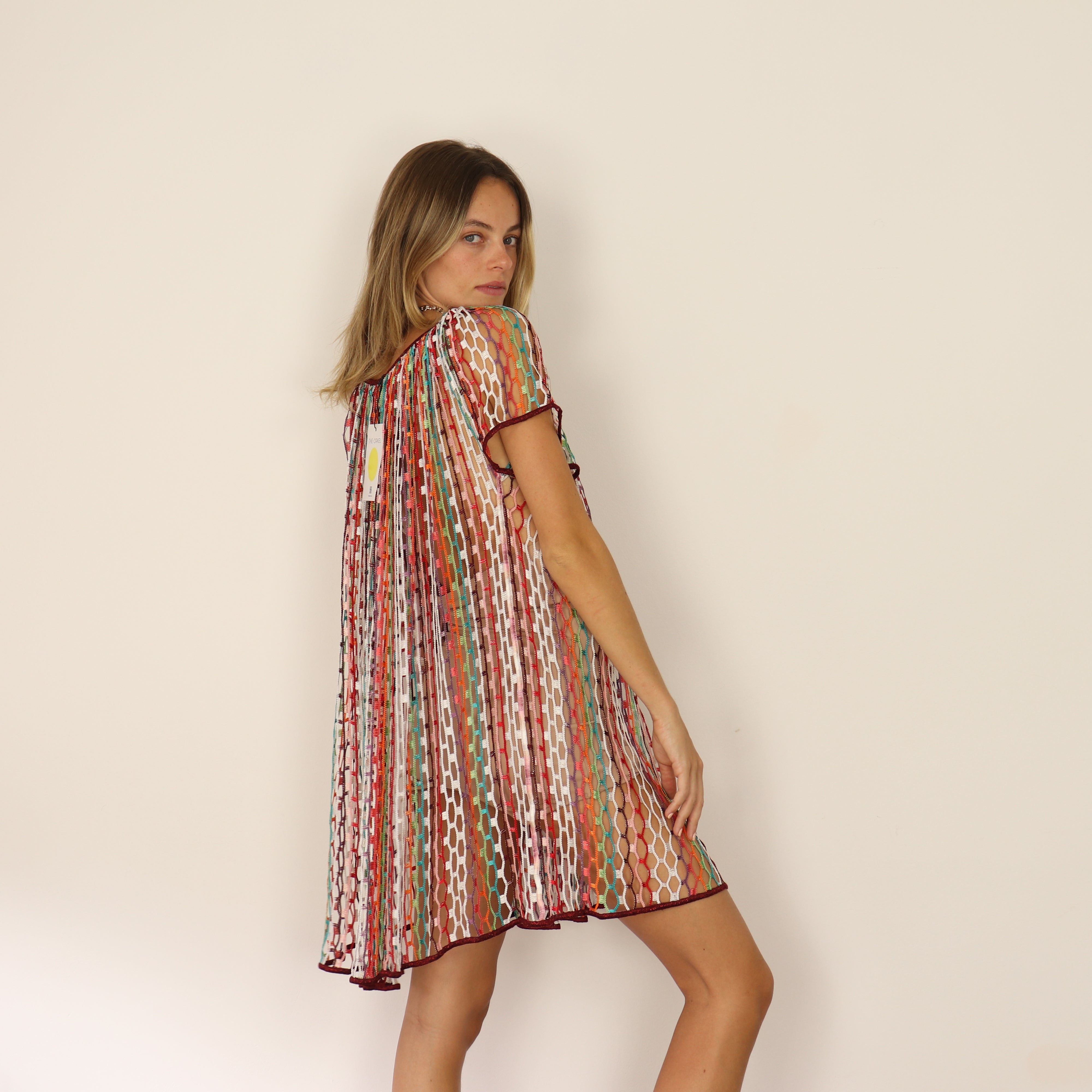 Dress, UK Size 8