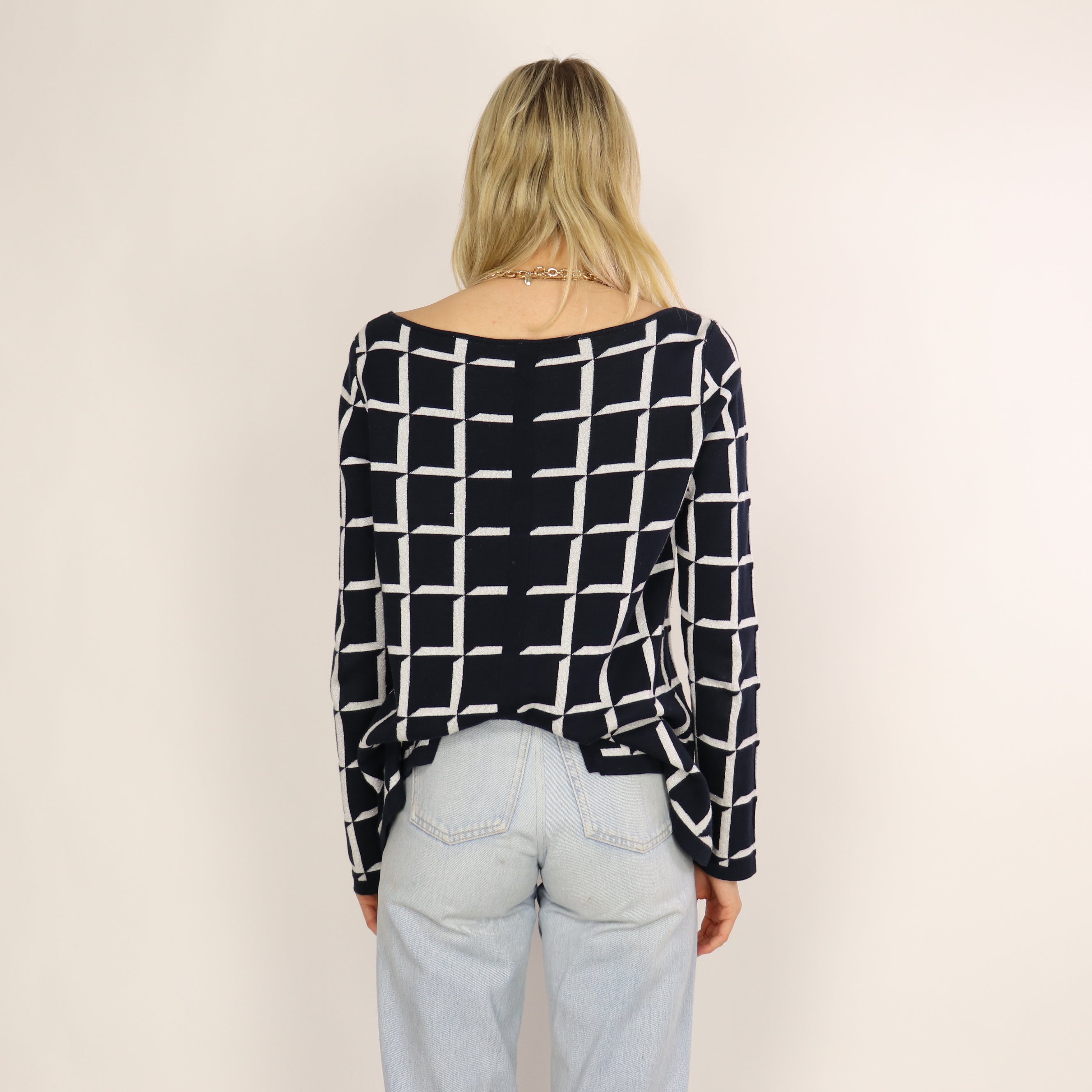 Knitwear, Size 10