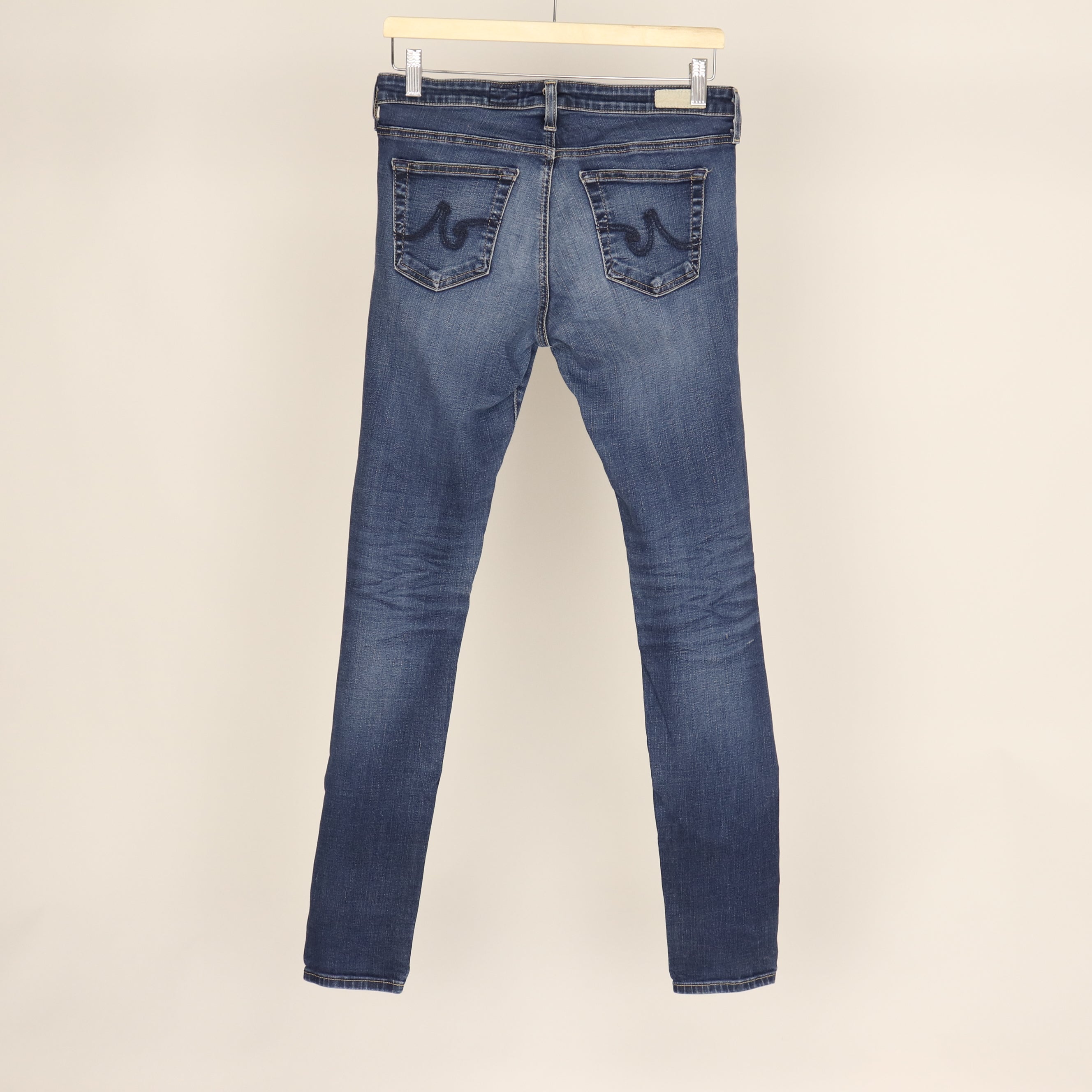 Jeans, Waist 29