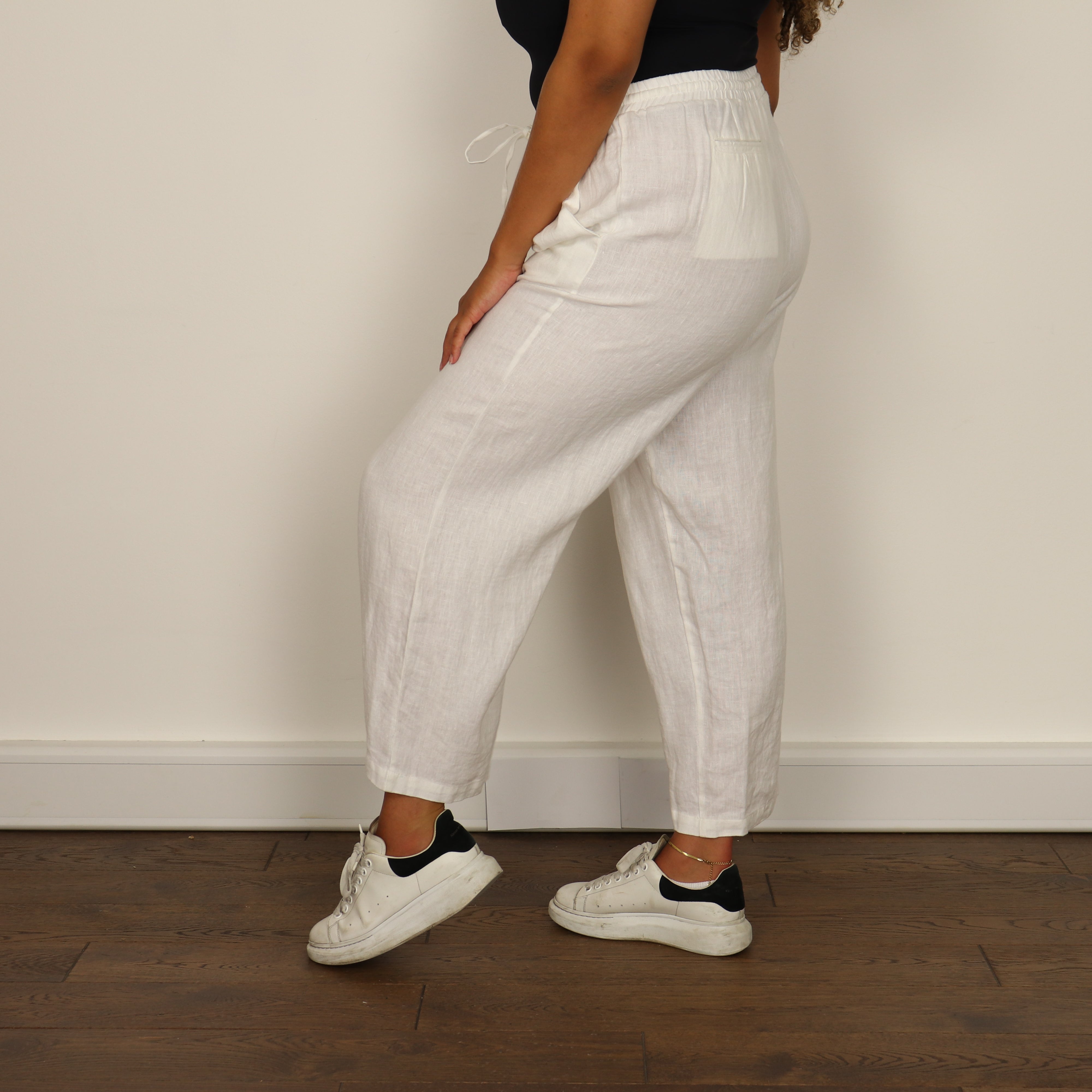 Trousers, UK Size 14