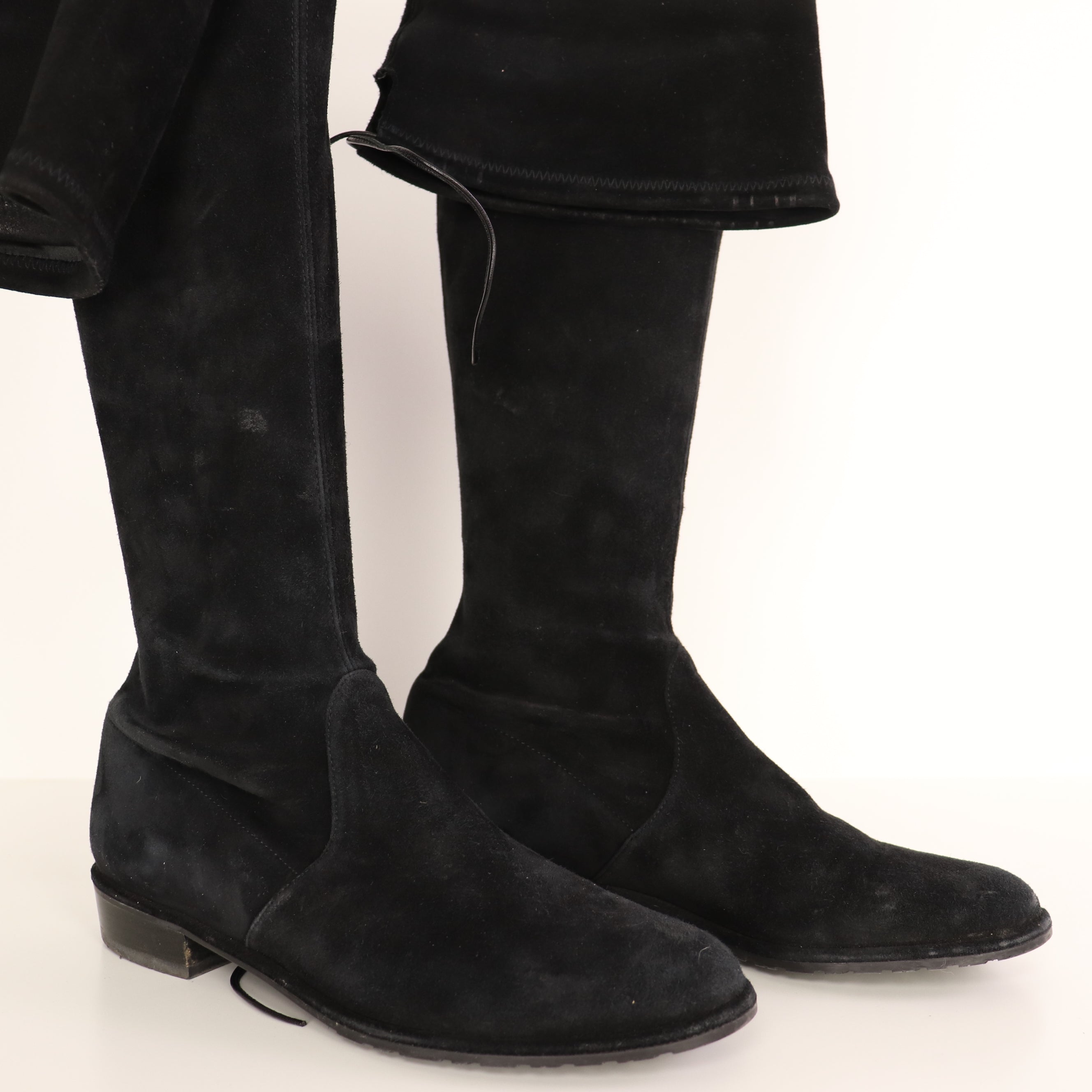Shoes, Size 39