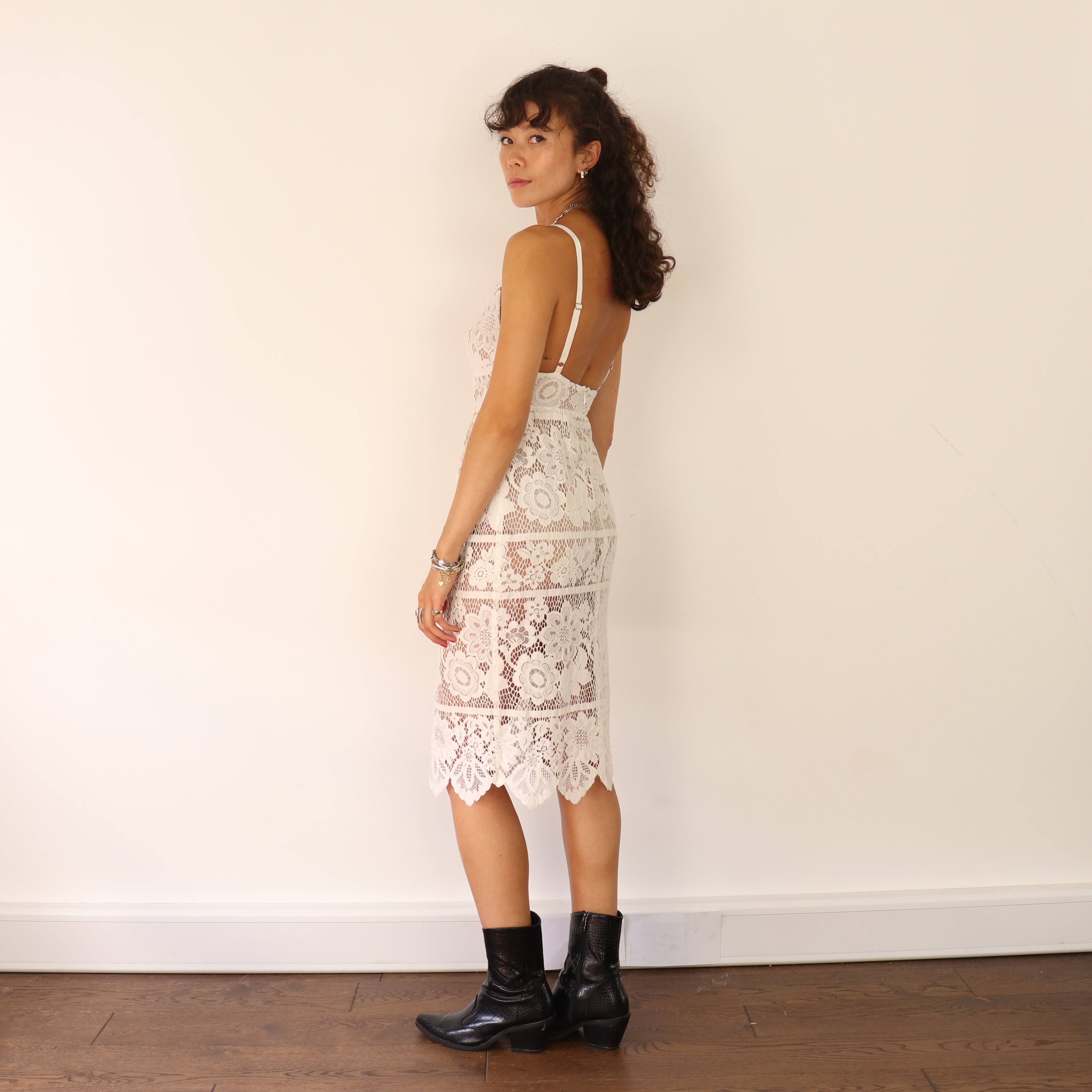 Dress, UK Size 6
