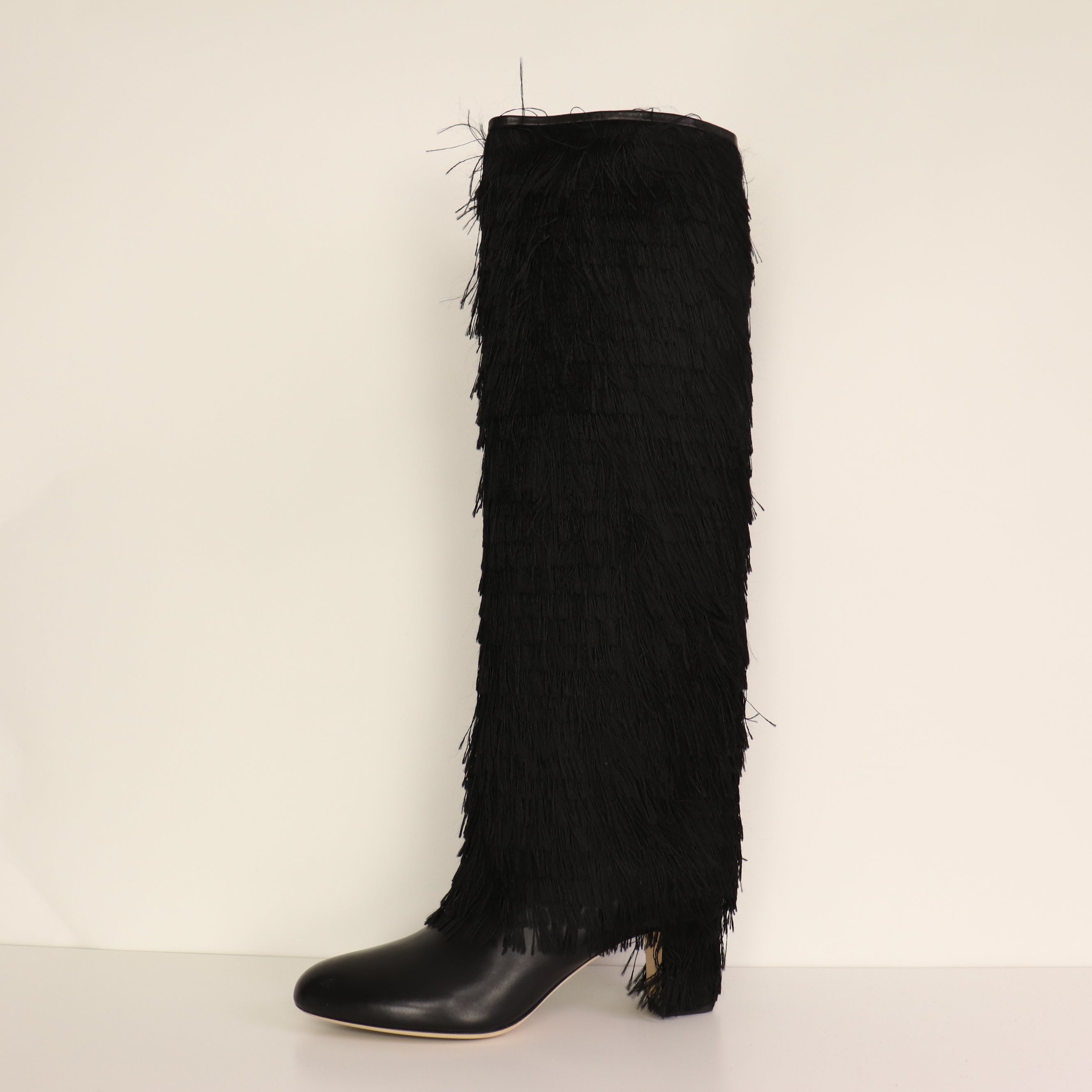 Shoes, Size 39