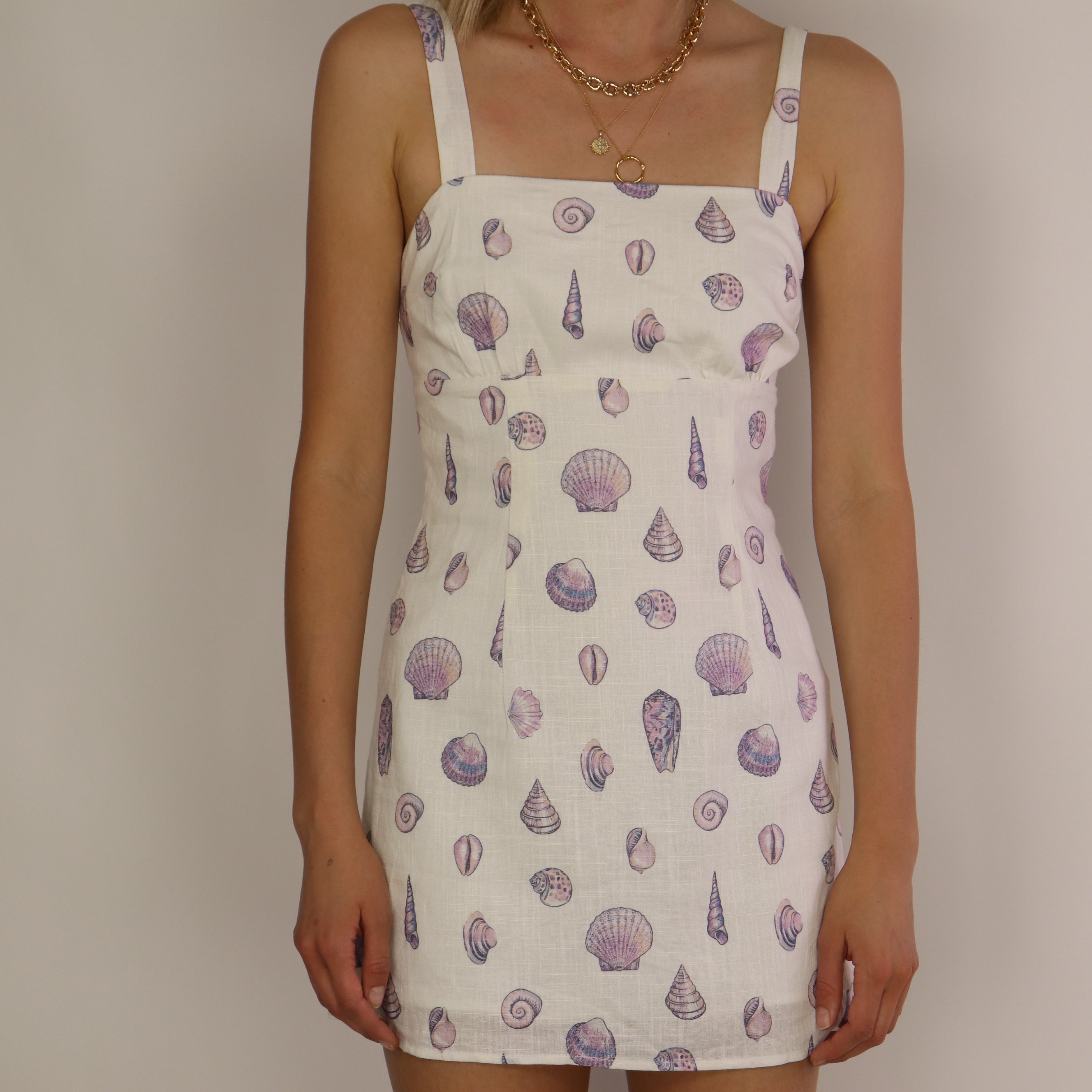 Dress, Size 6