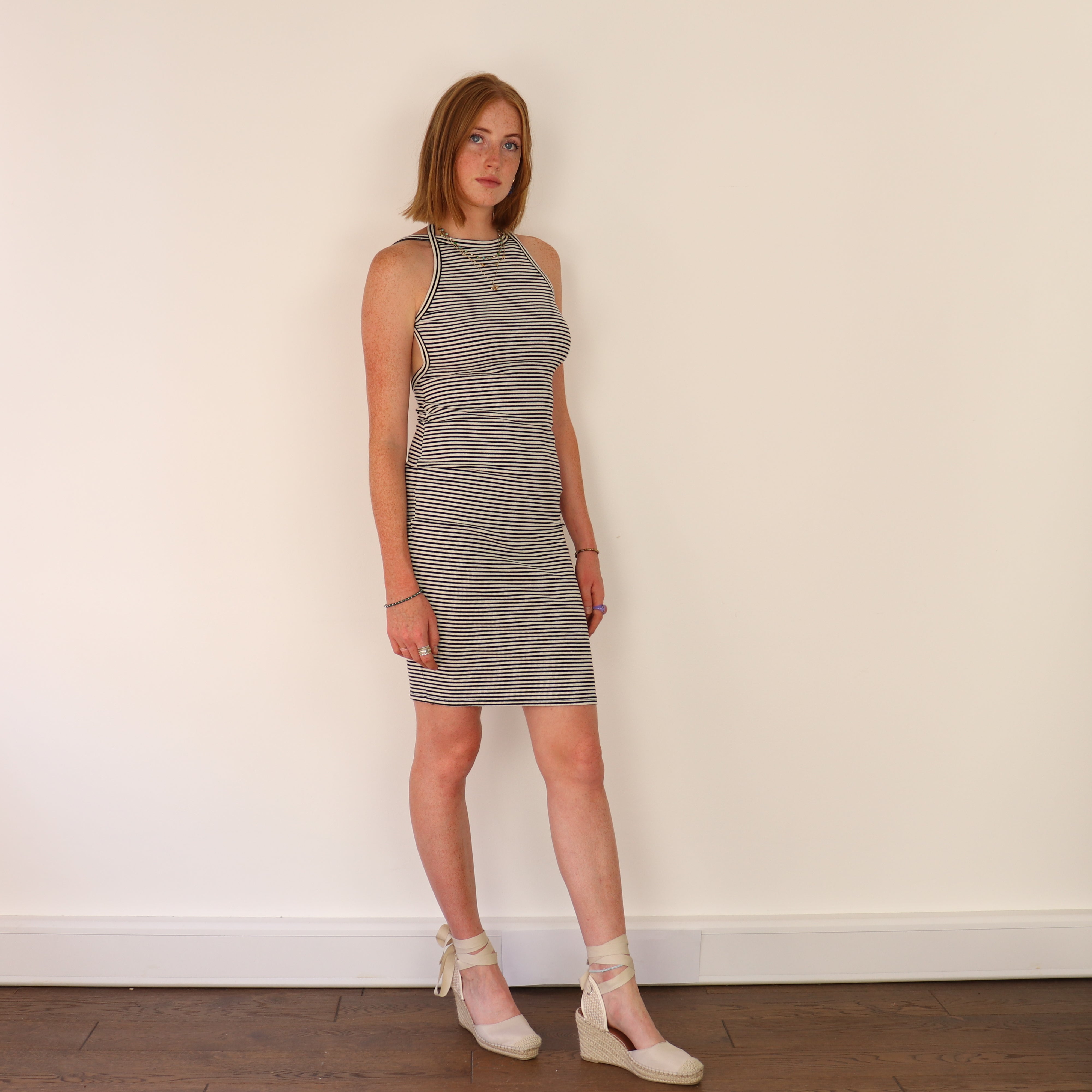 Dress, UK Size 6