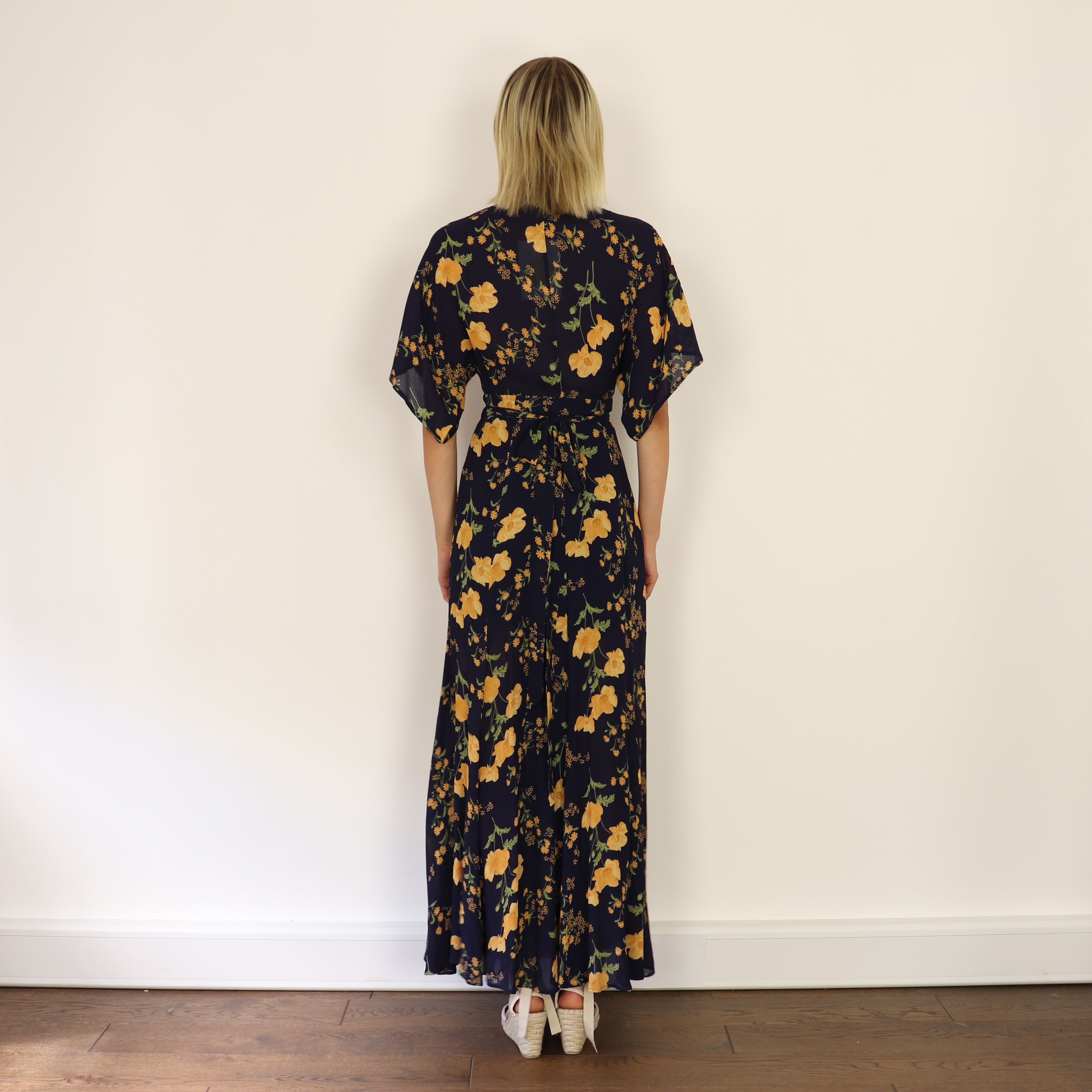 Dress, UK Size 10