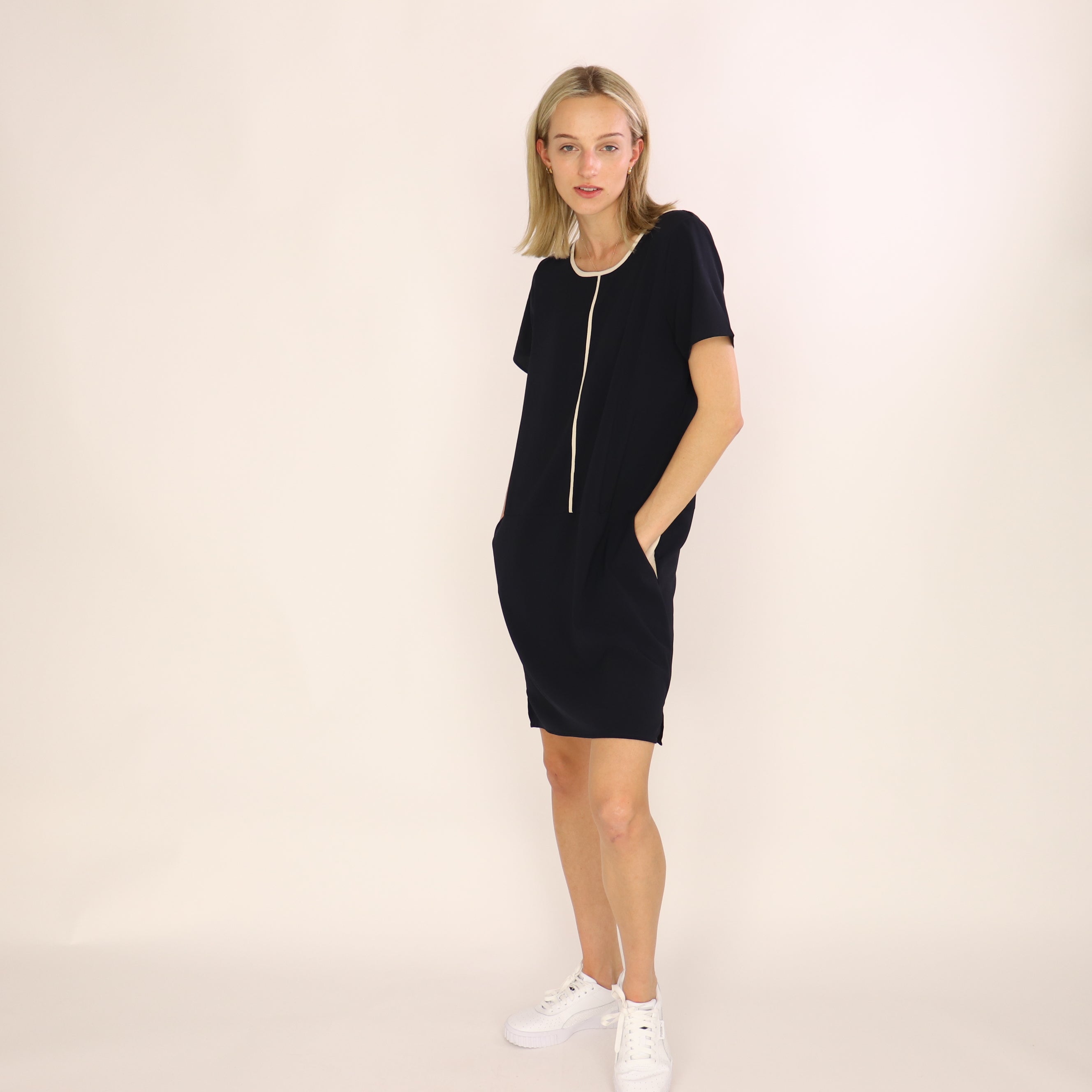 Dress, Size 10