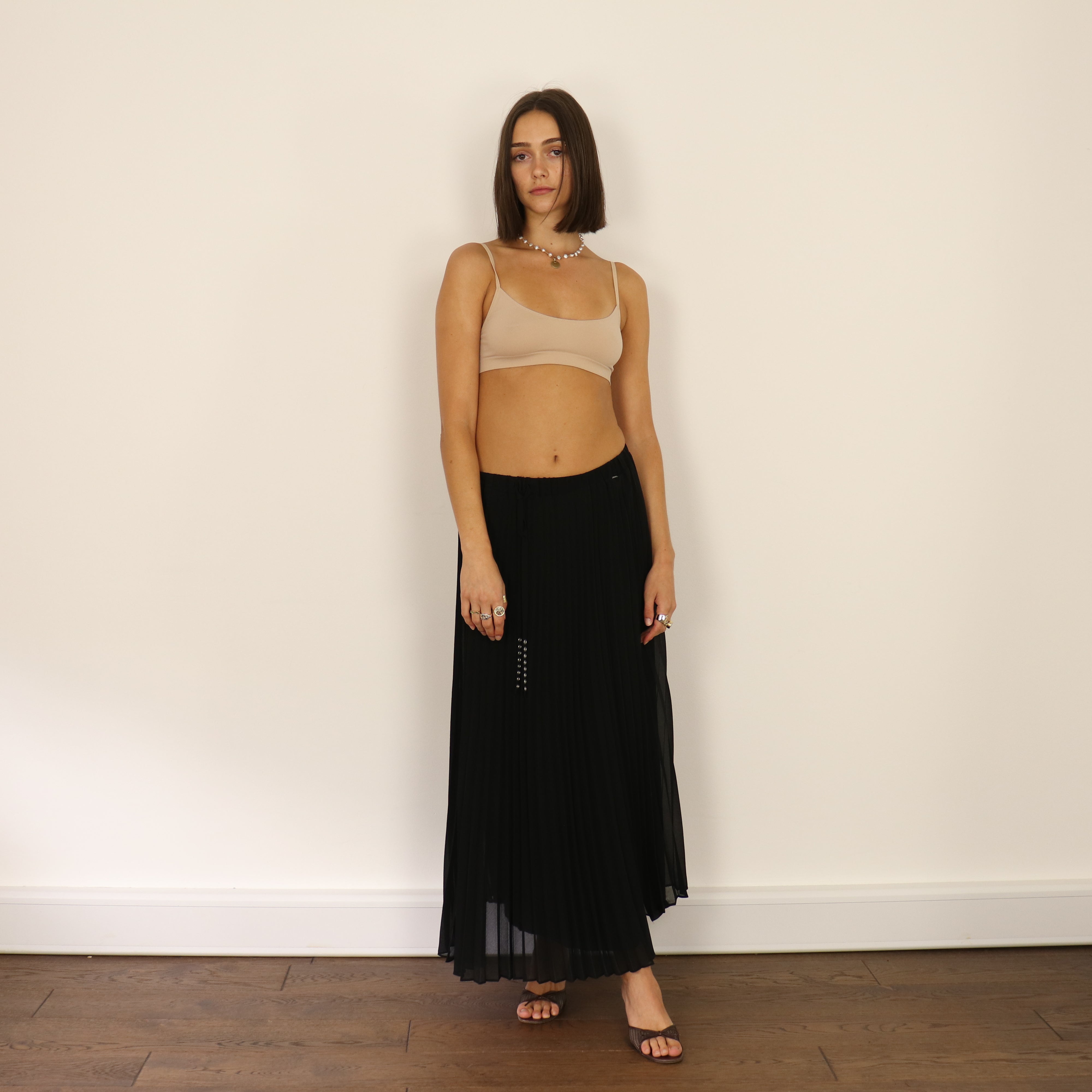 Skirt, UK Size 10