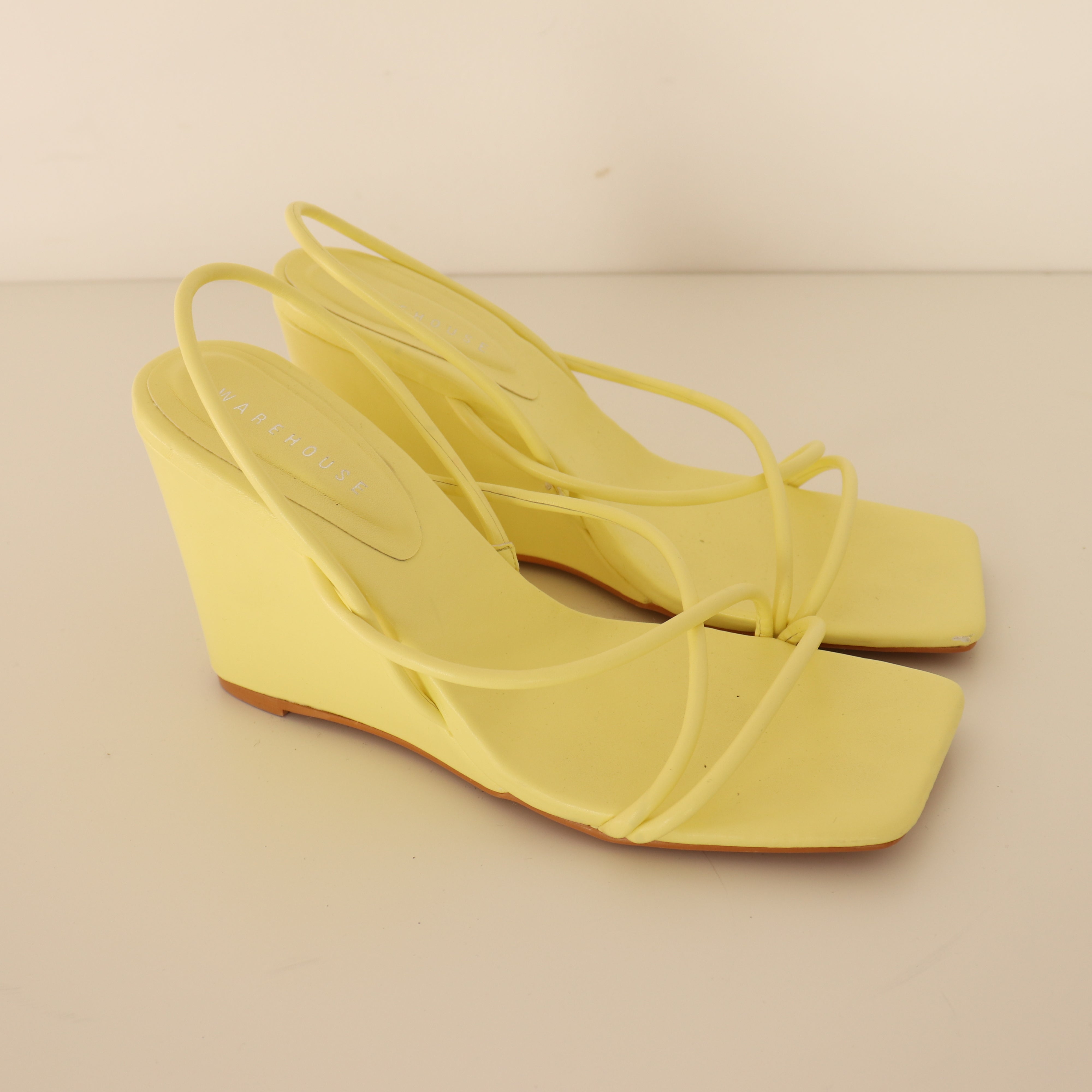 Shoes, Shoe Size 39
