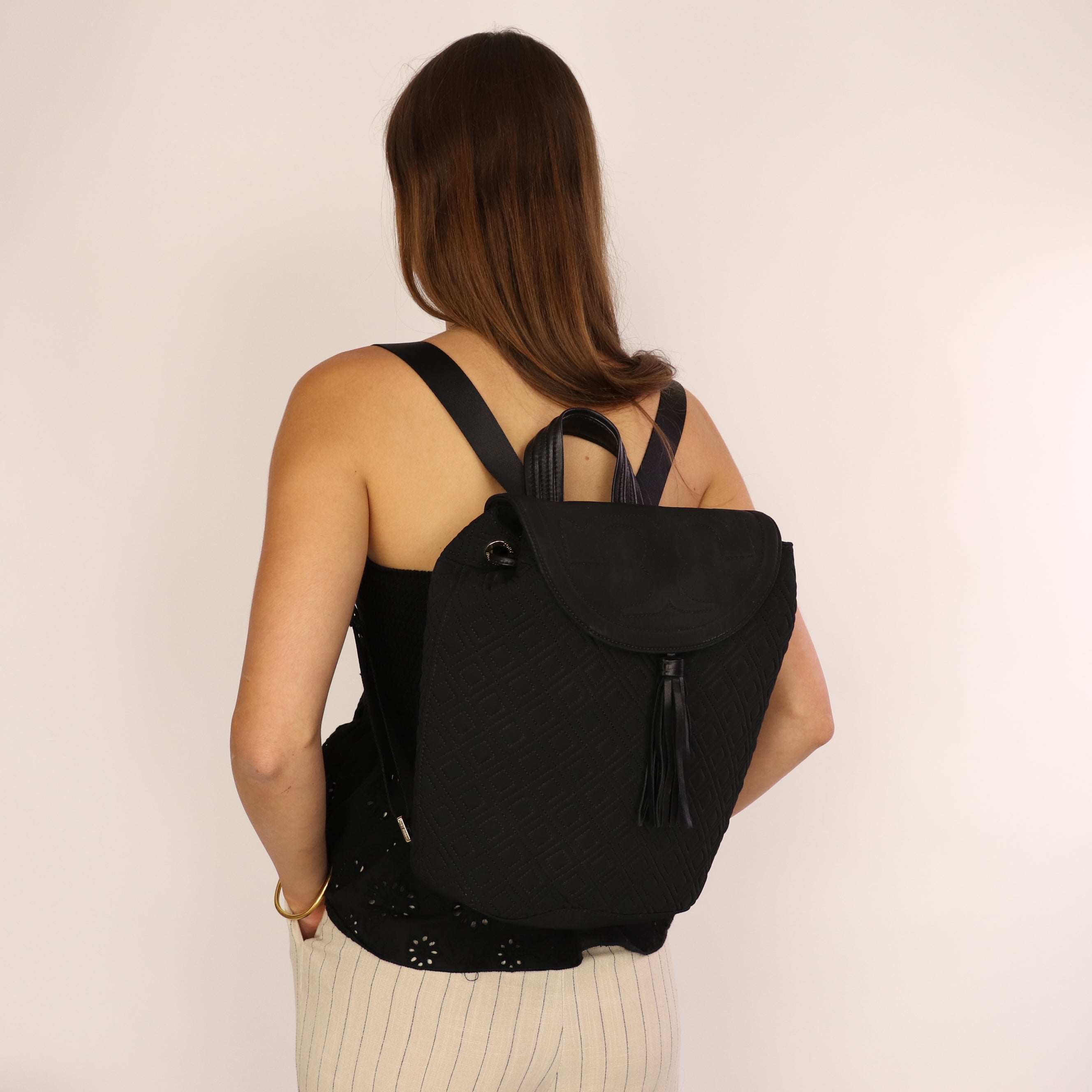 Bag, One Size