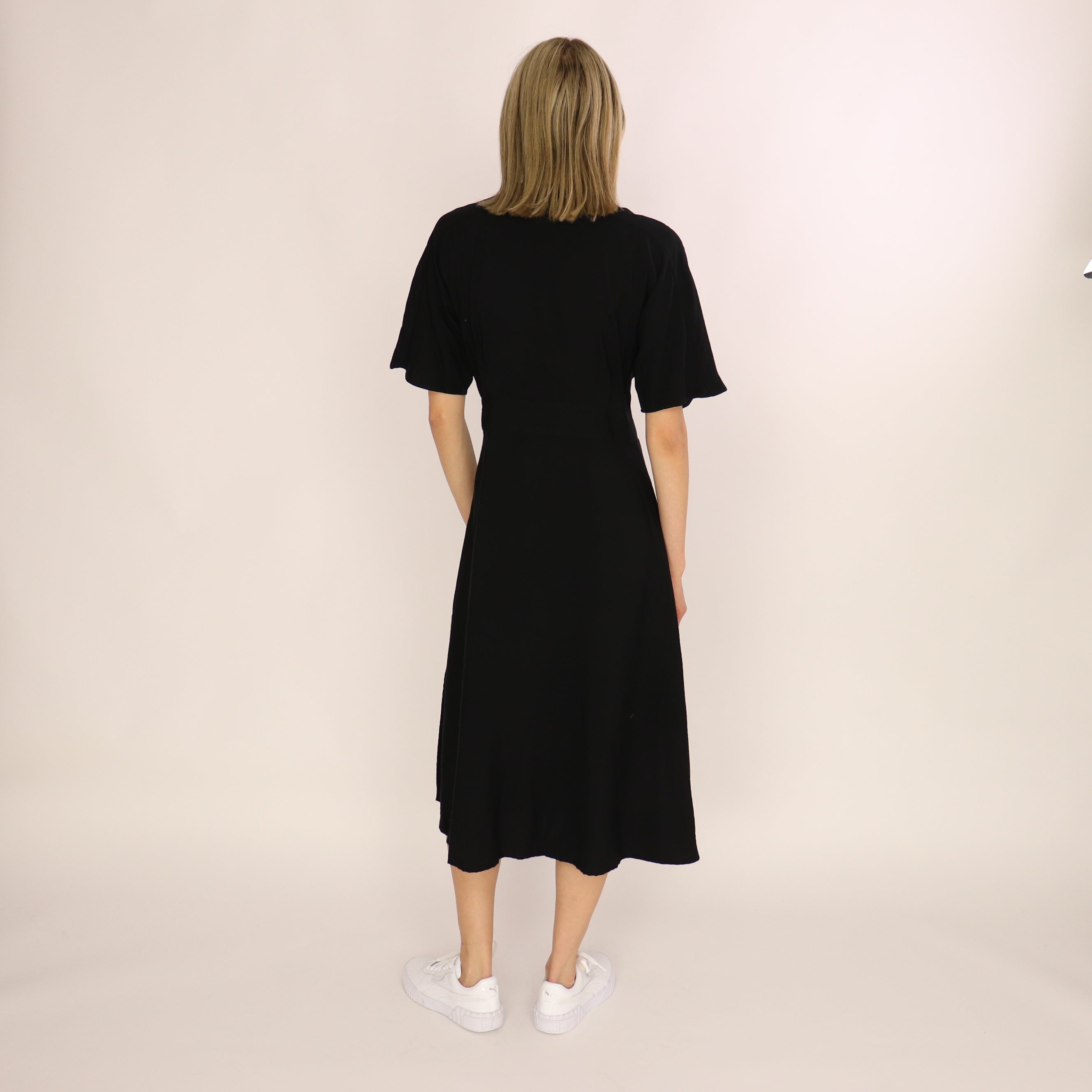 Dress, Size 12