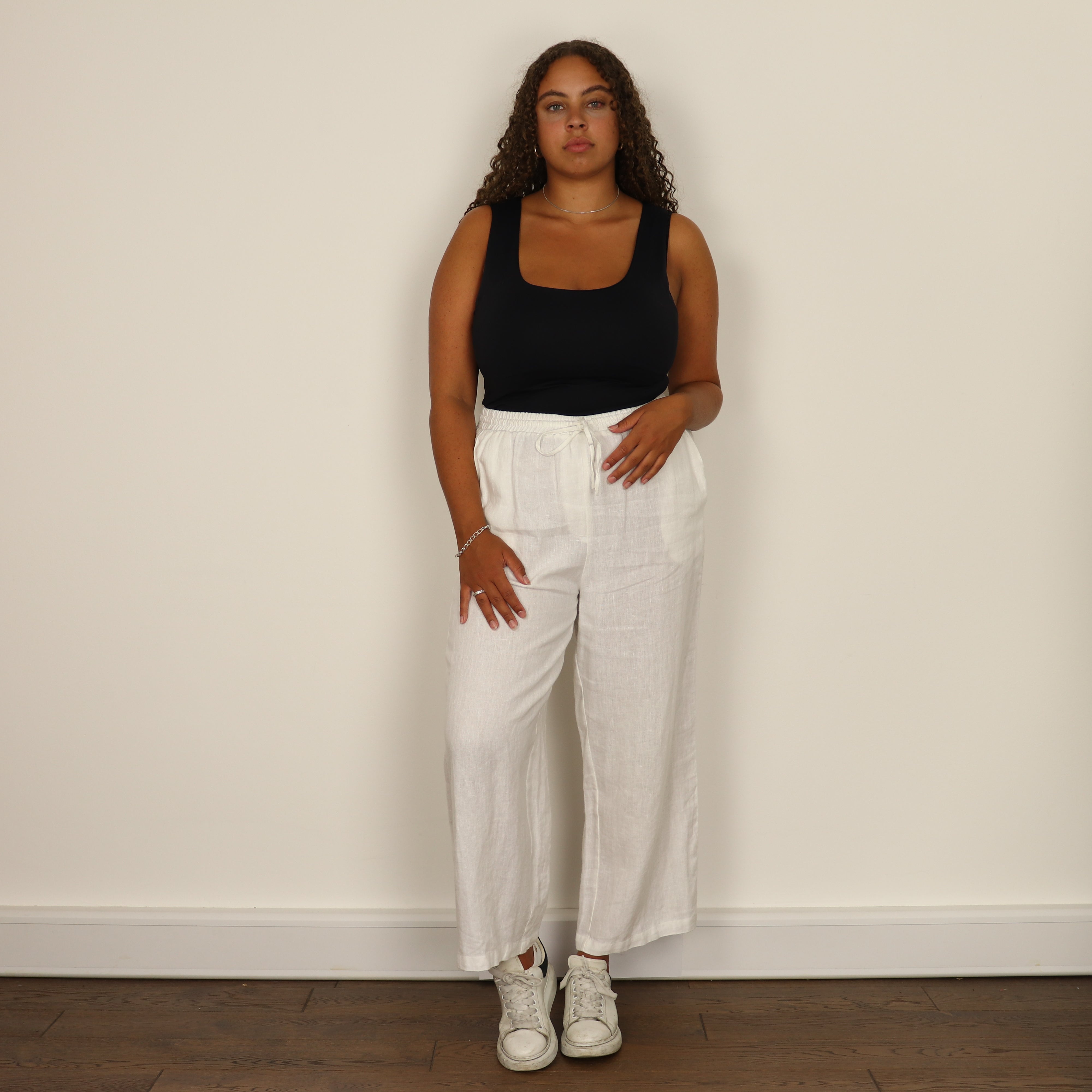 Trousers, UK Size 14