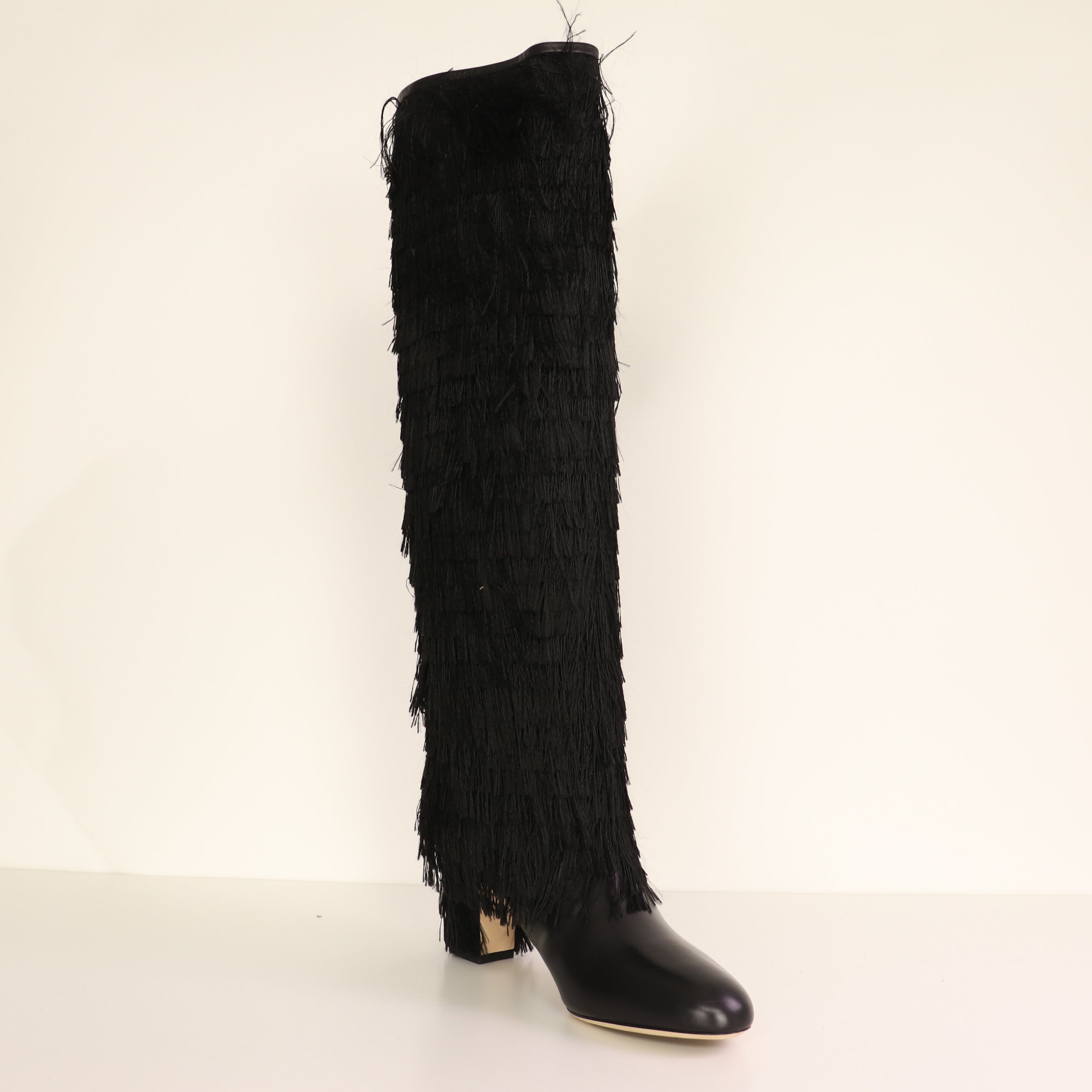 Shoes, Size 39