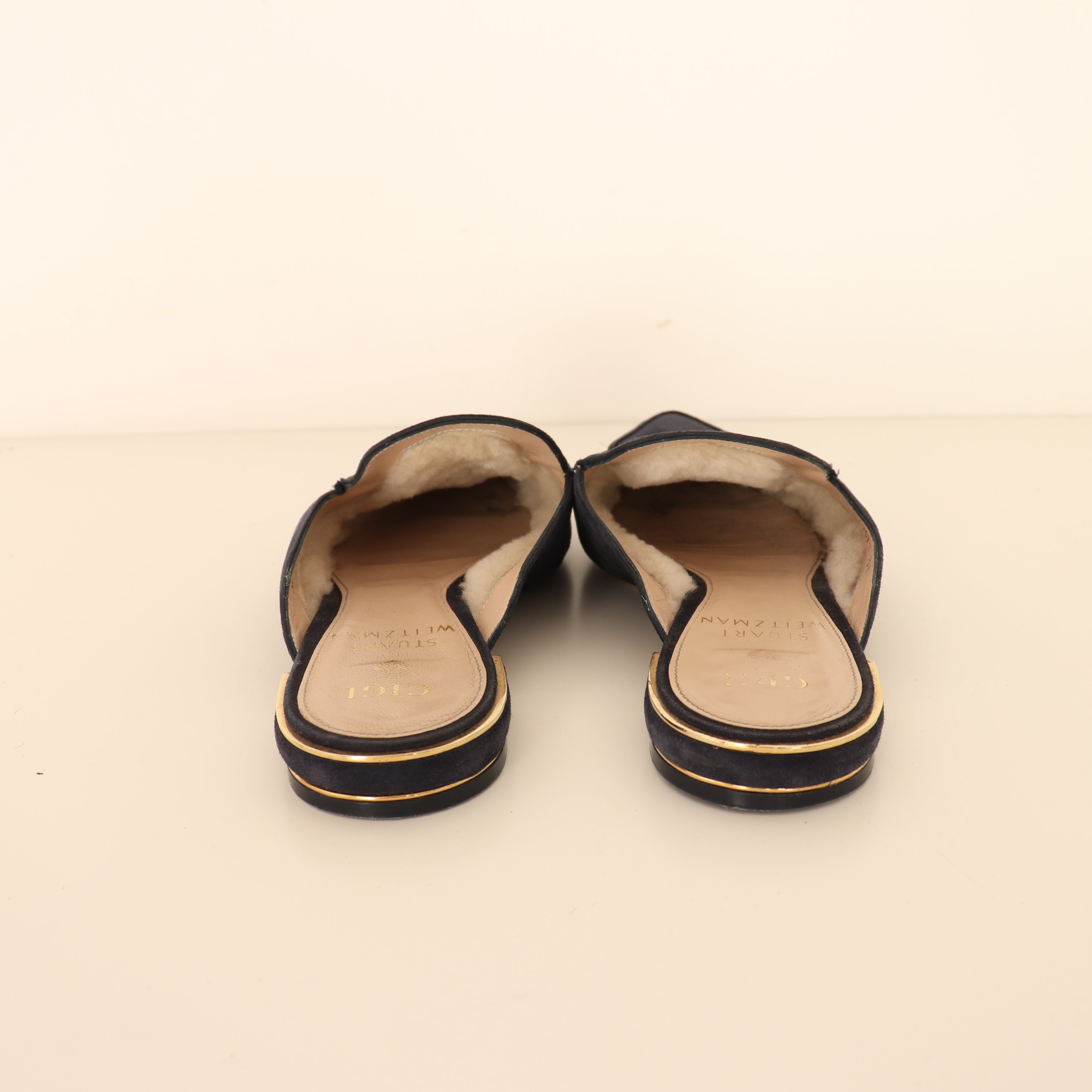 Shoes, Shoe Size 36