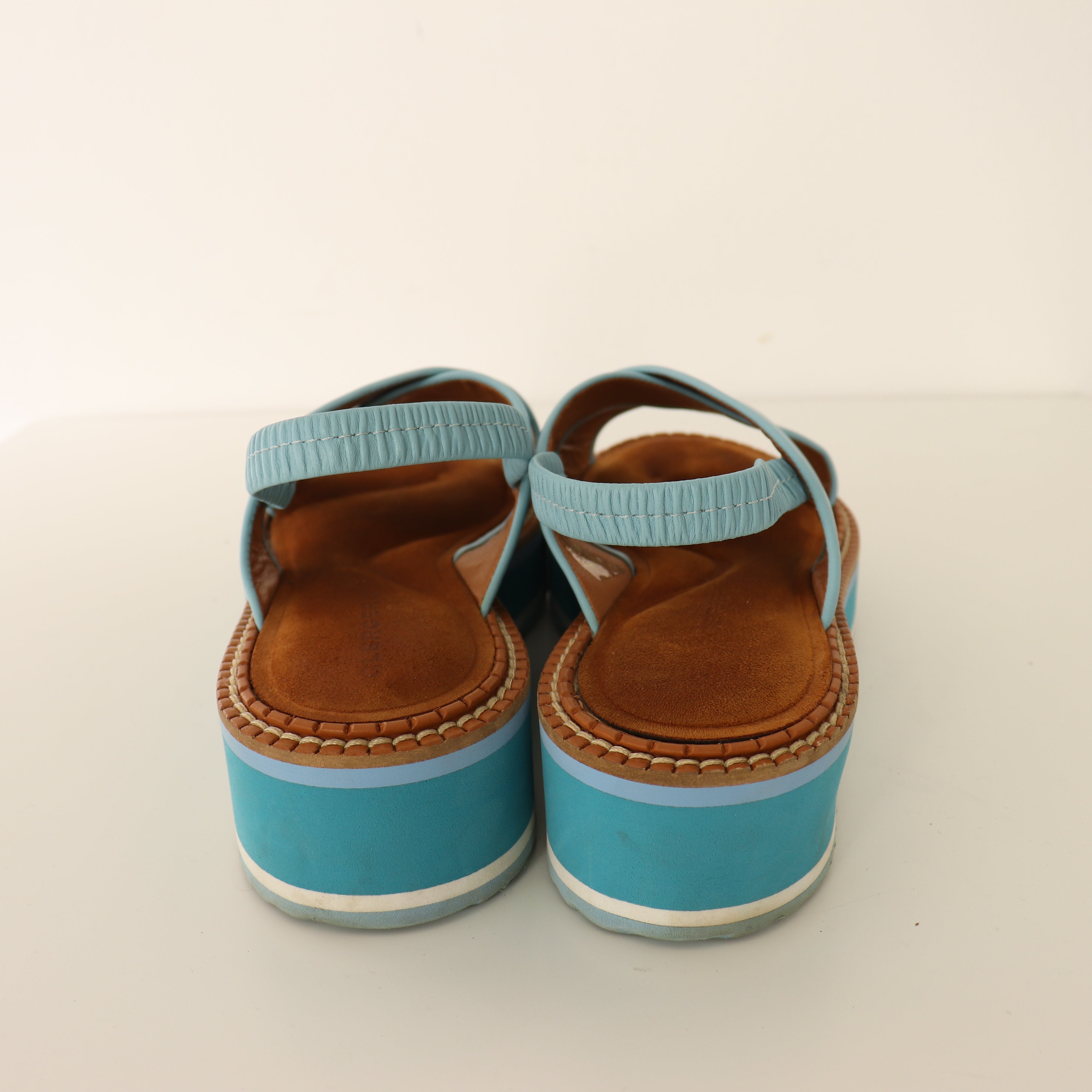 Shoes, Shoe Size 39.5