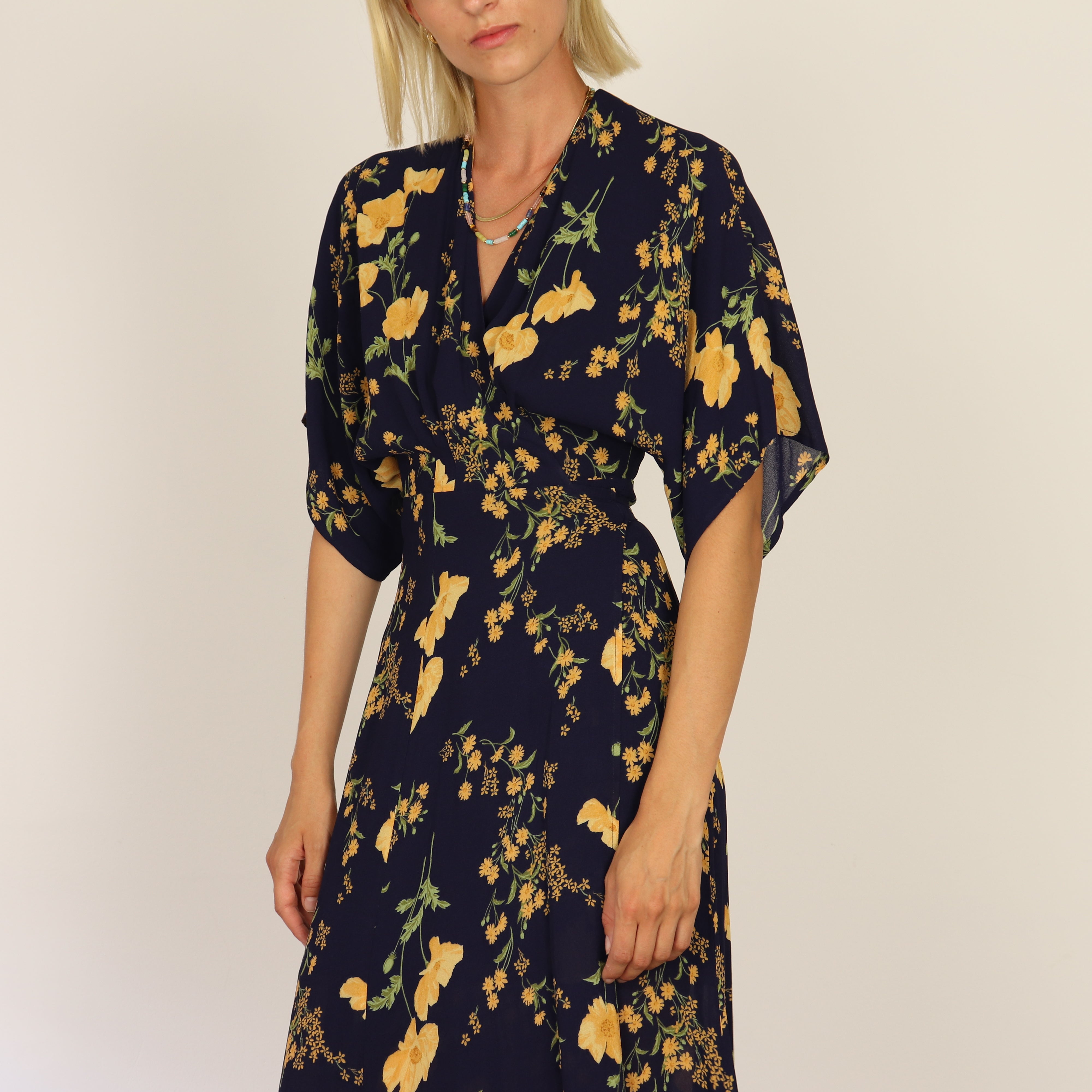 Dress, UK Size 10