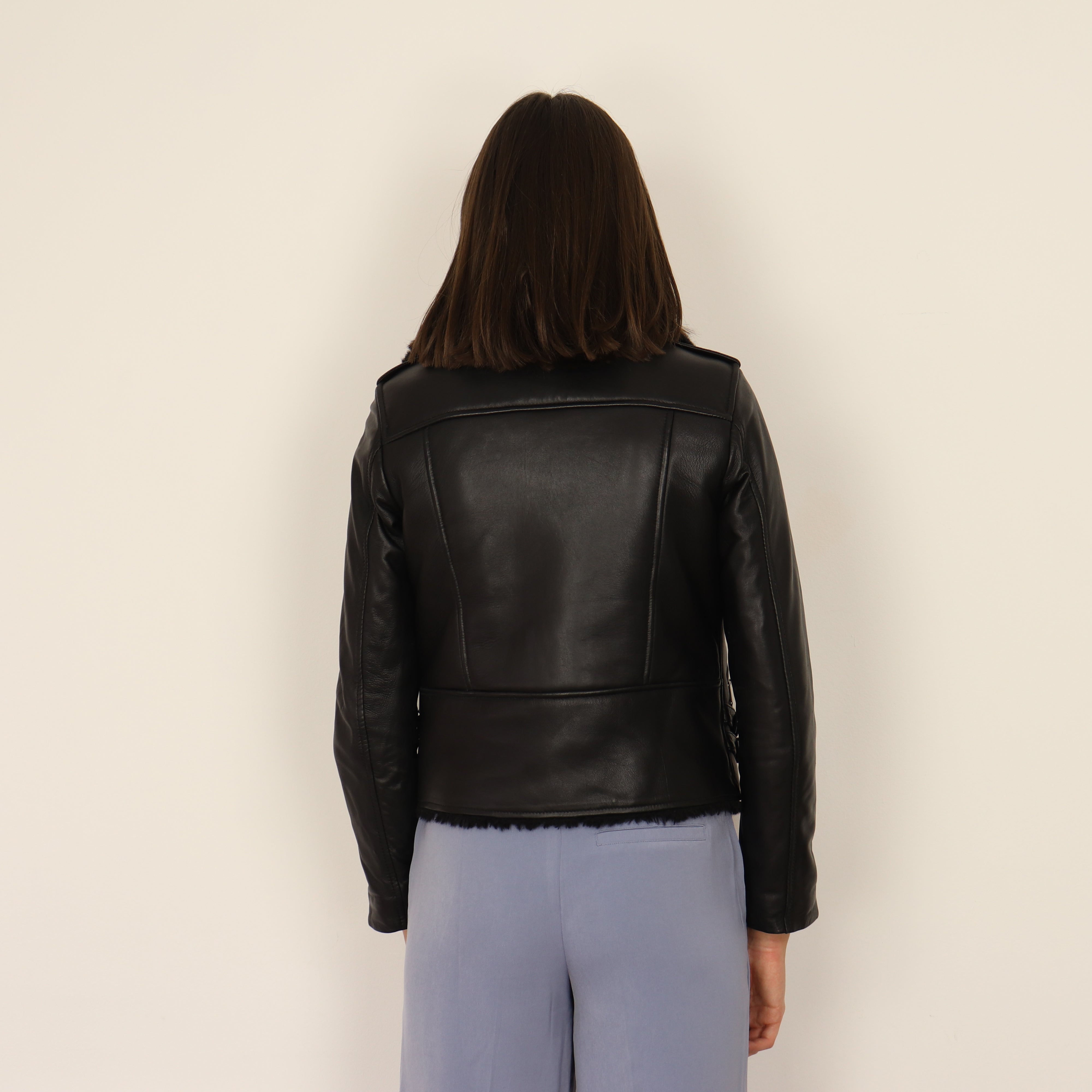 Jacket, UK Size 10