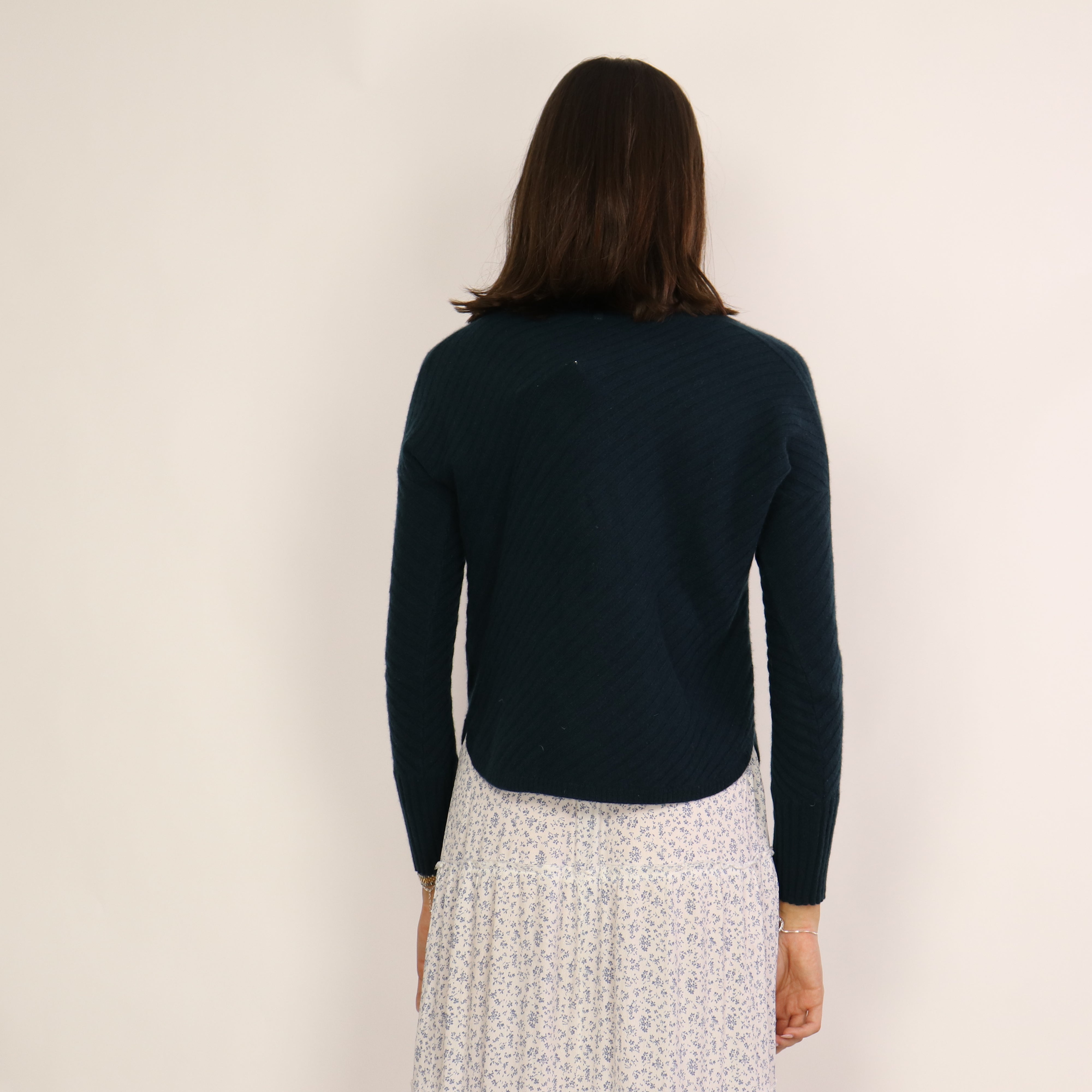Knitwear, Size 12