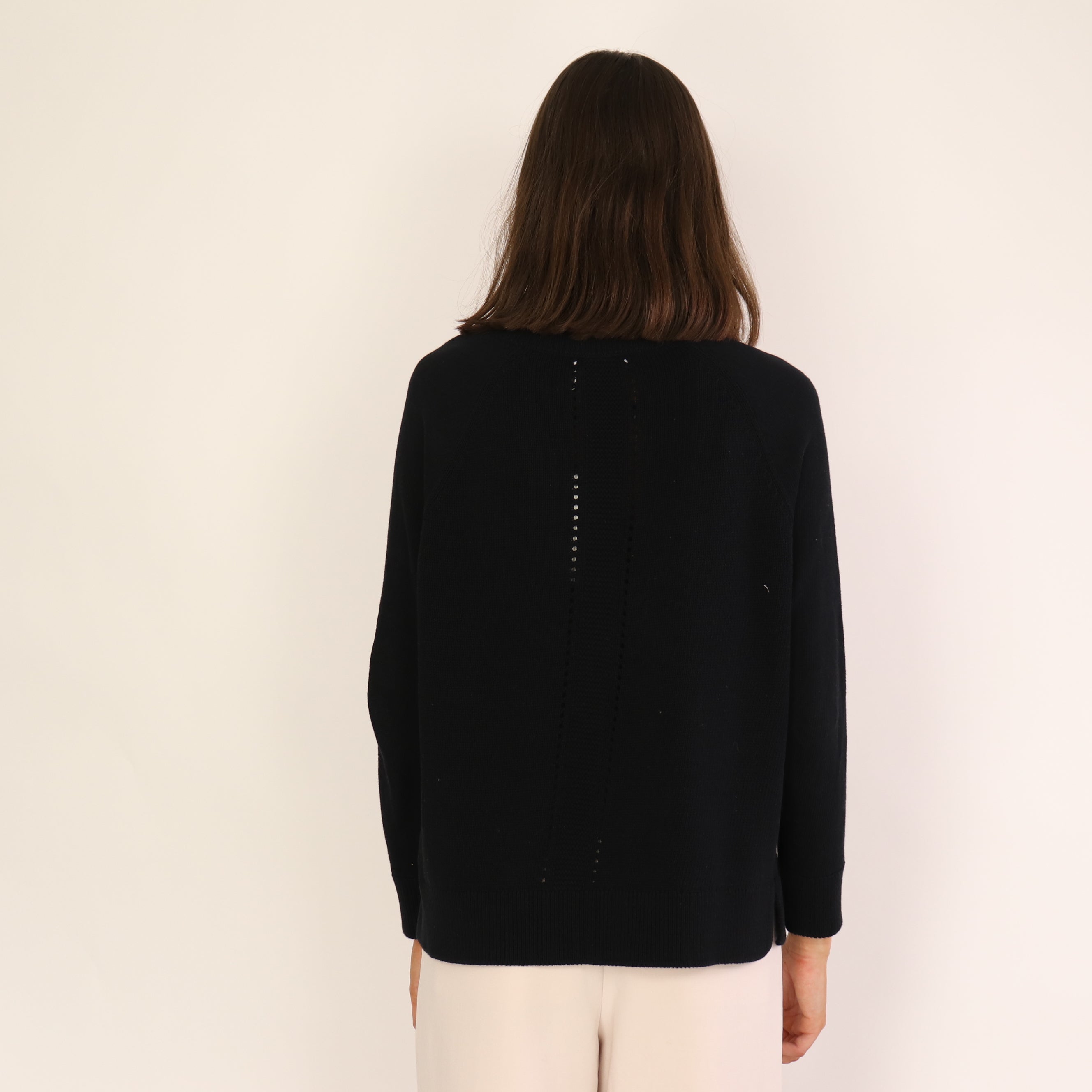 Knitwear, Size 12