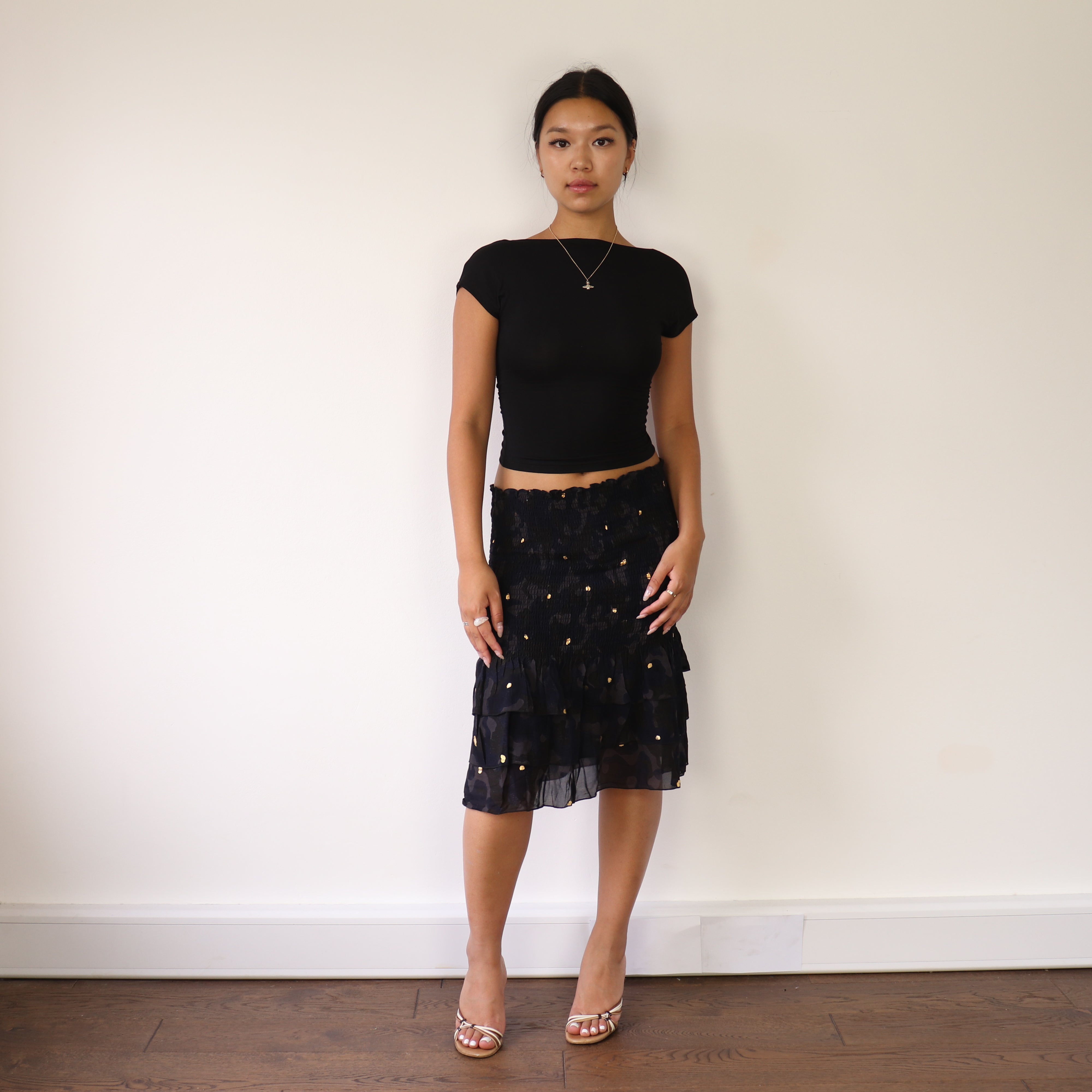 Skirt, UK Size 12