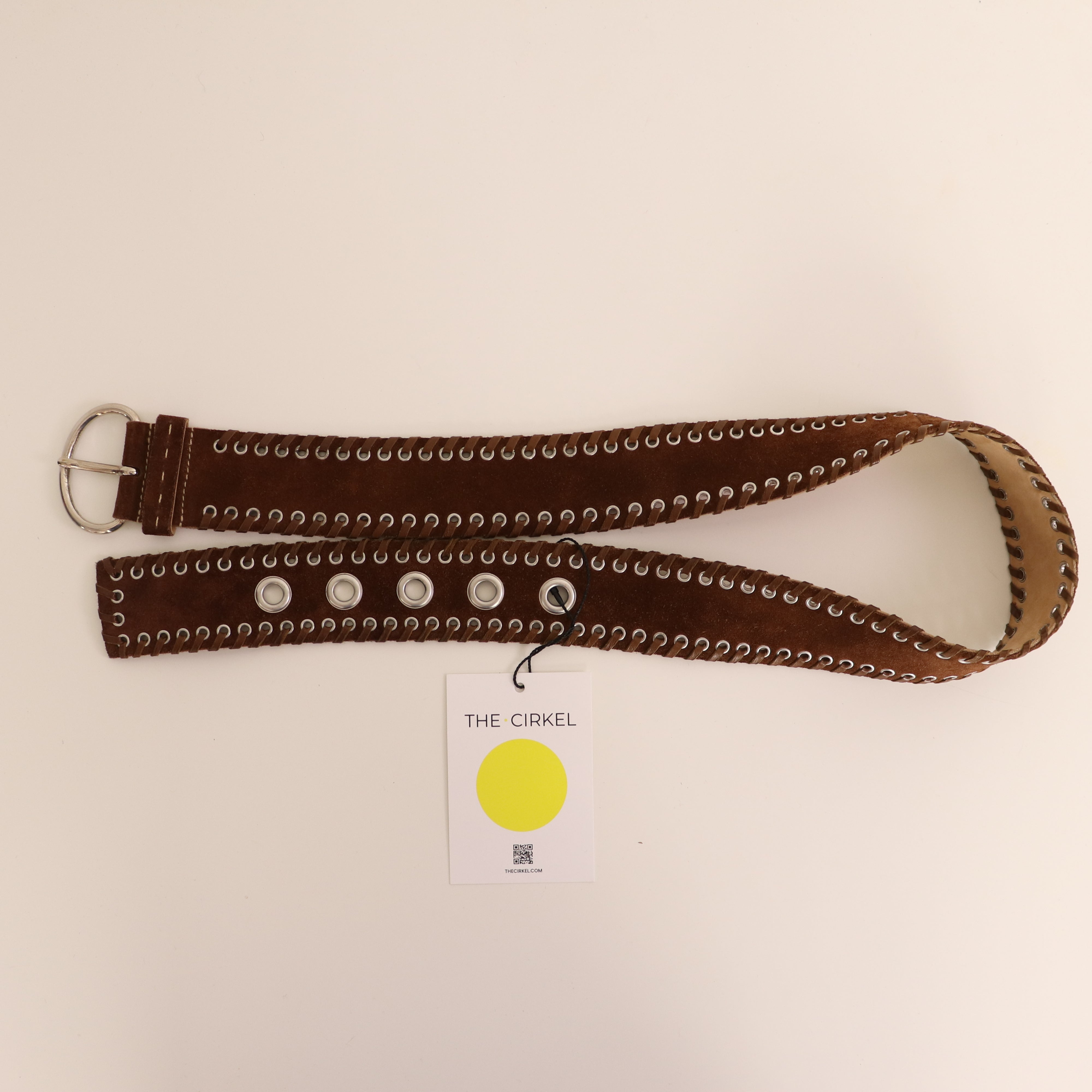 Belt,