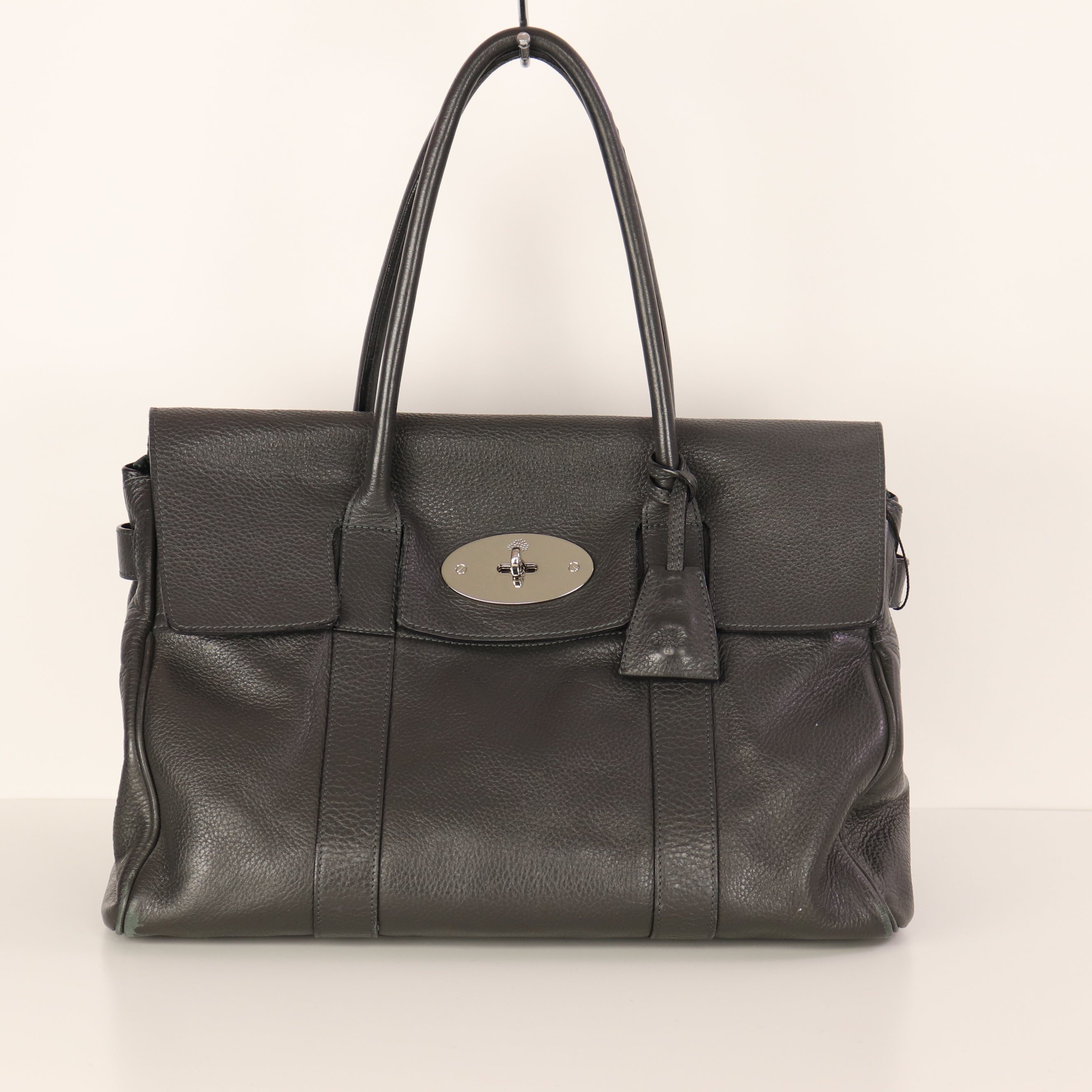Bag, One Size
