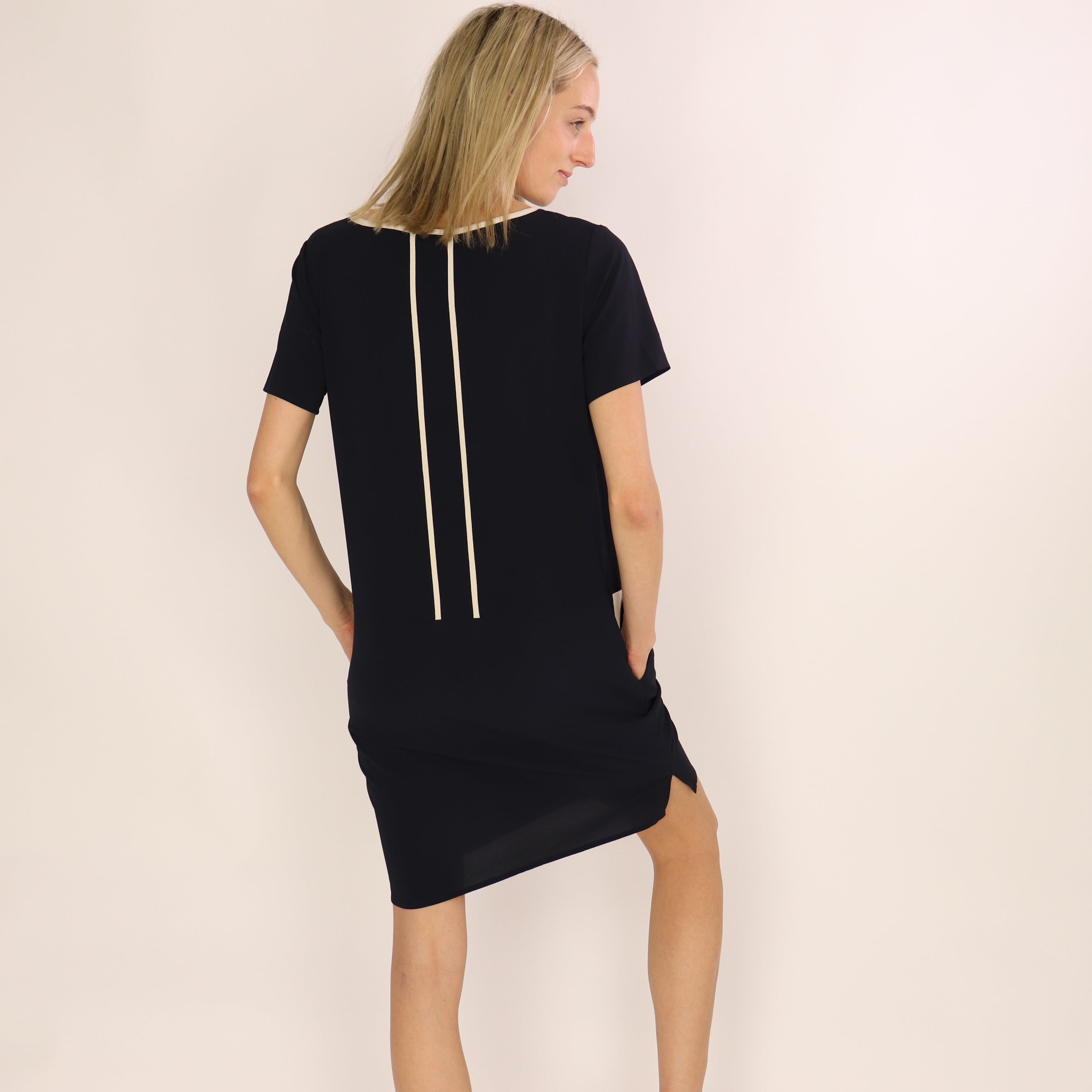Dress, Size 10