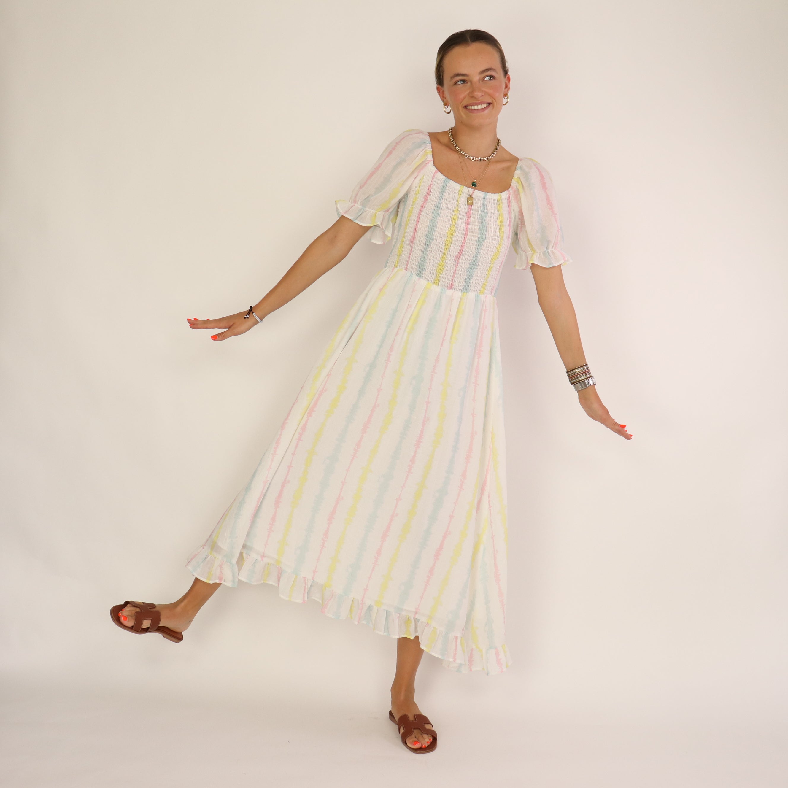 Dress, Size 12