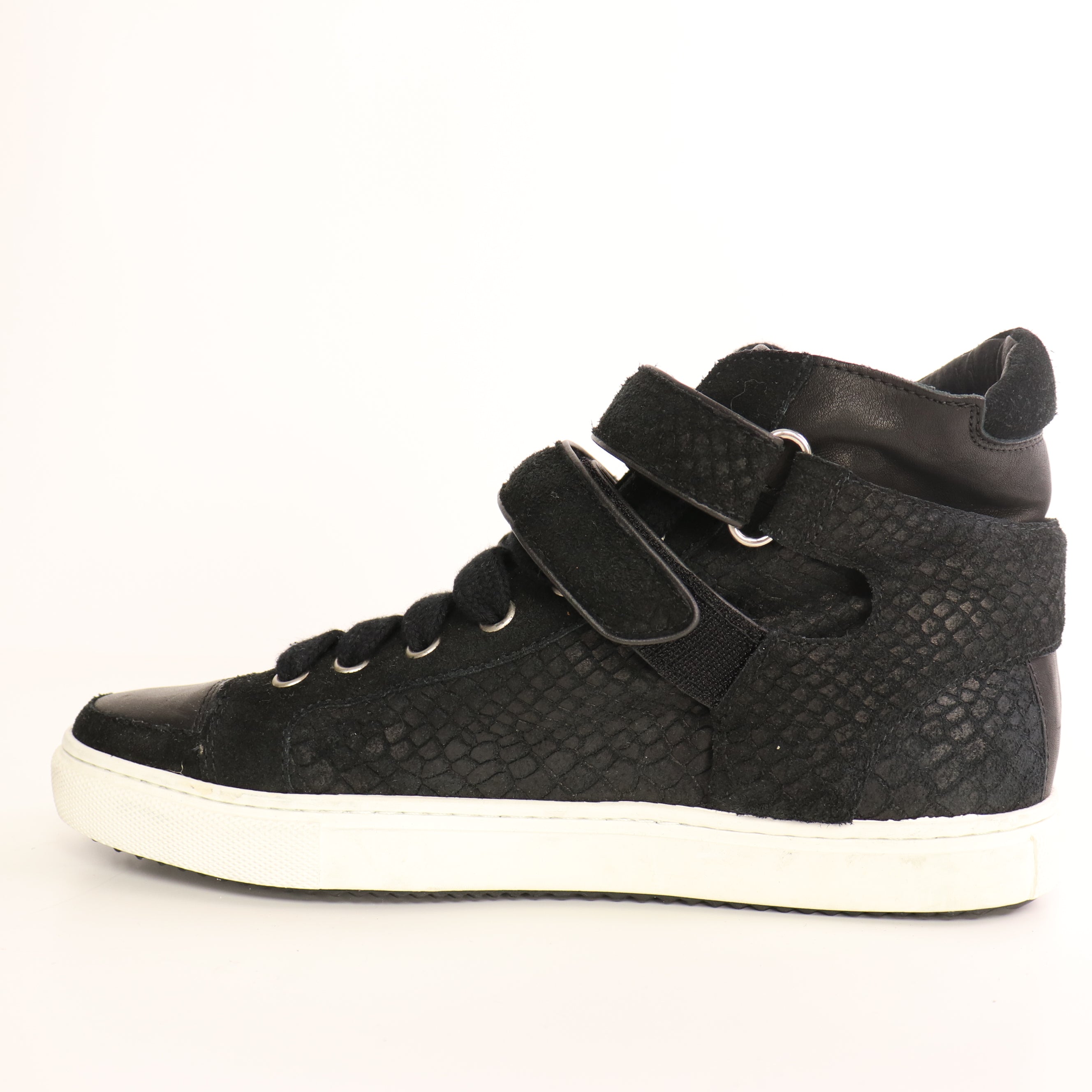 Shoes, Size 39