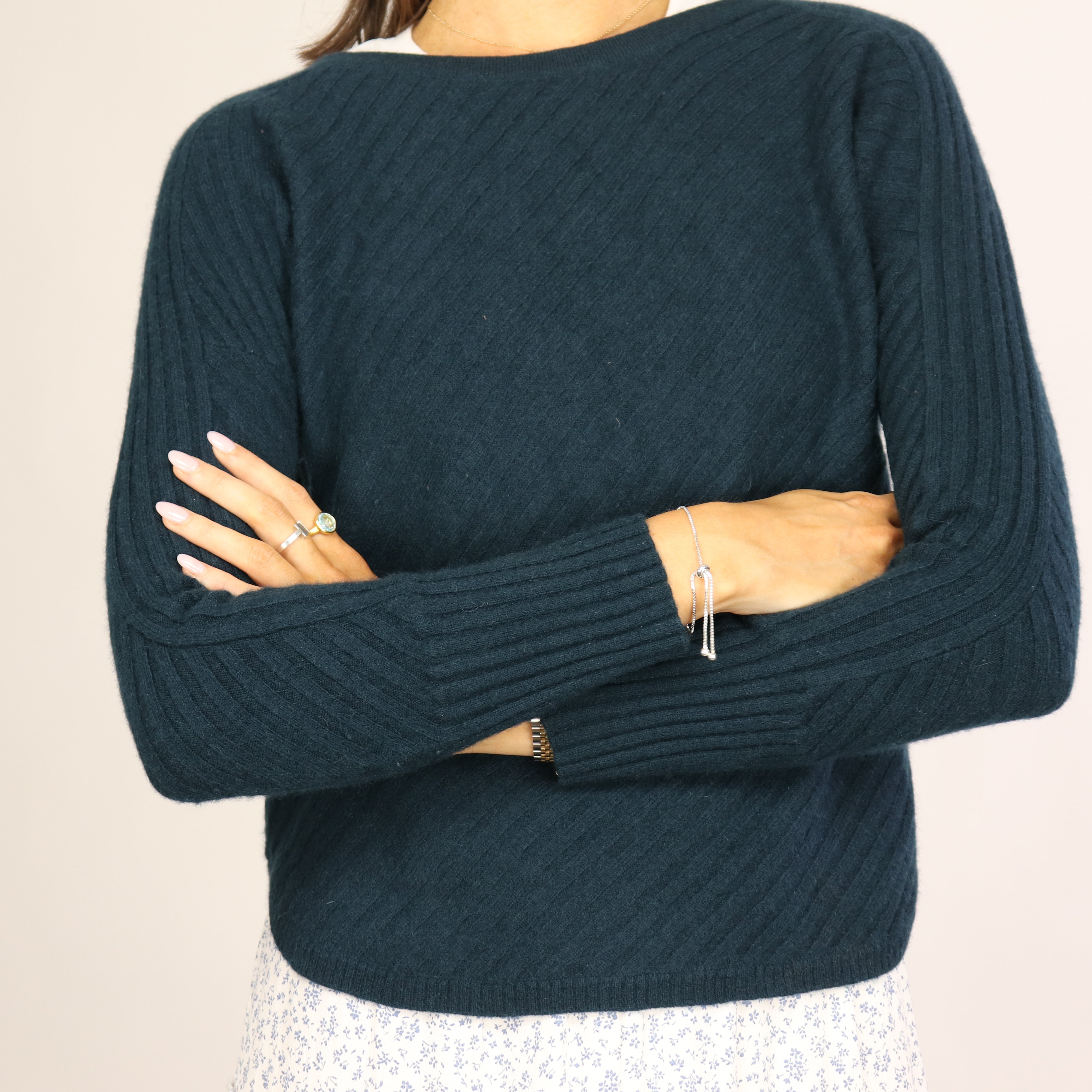 Knitwear, Size 12