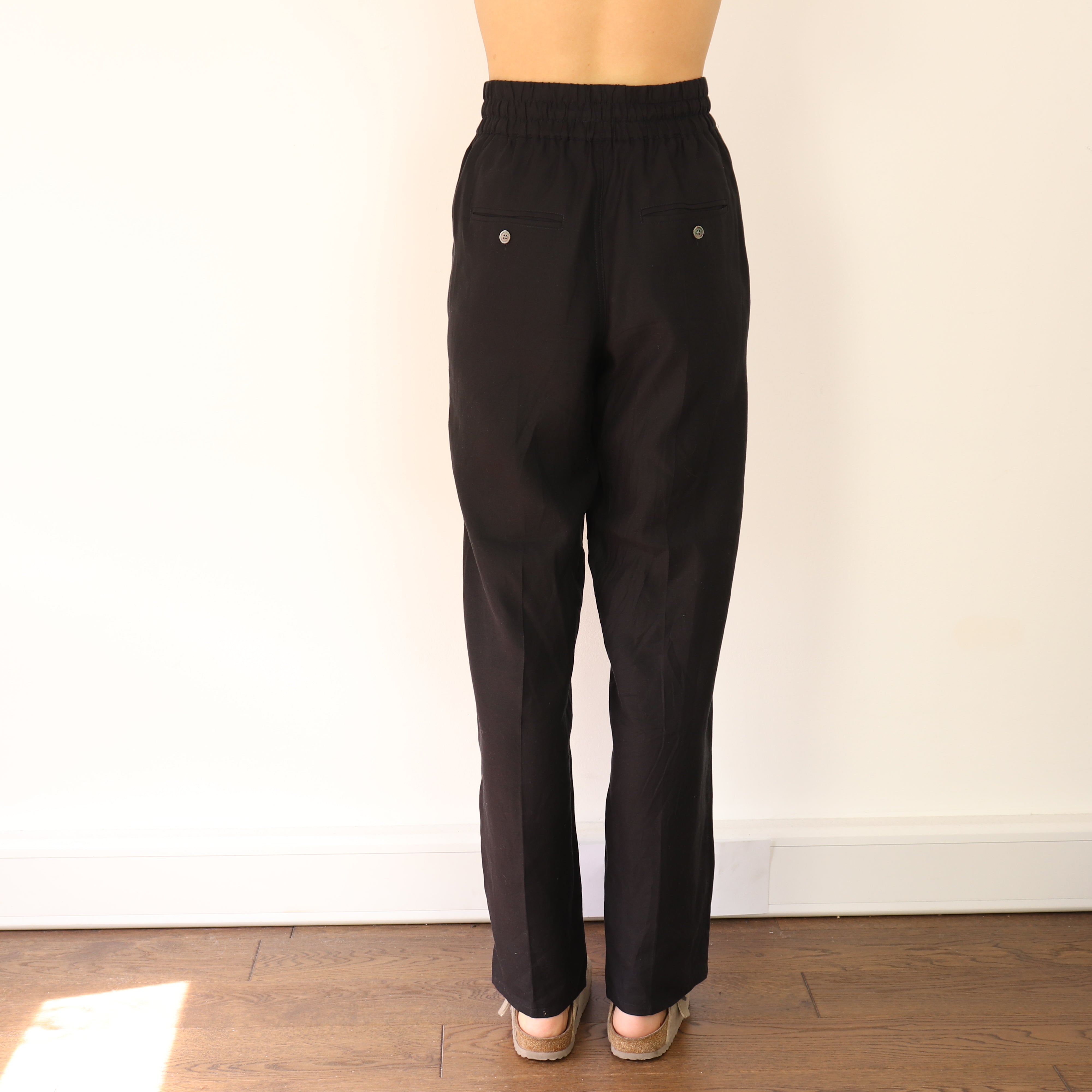 Trousers, UK Size 10