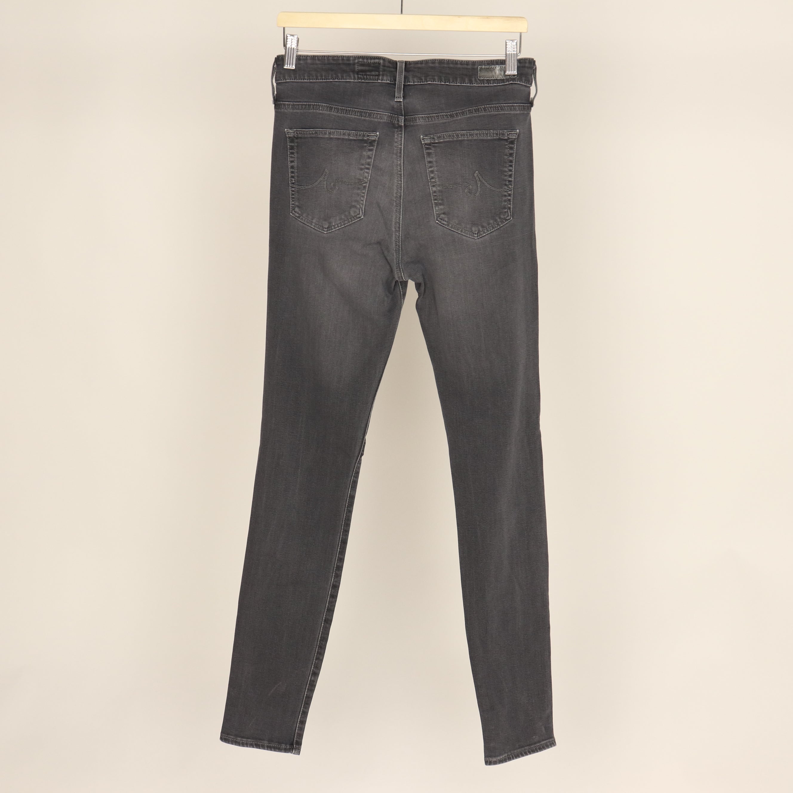 Jeans, Waist 29