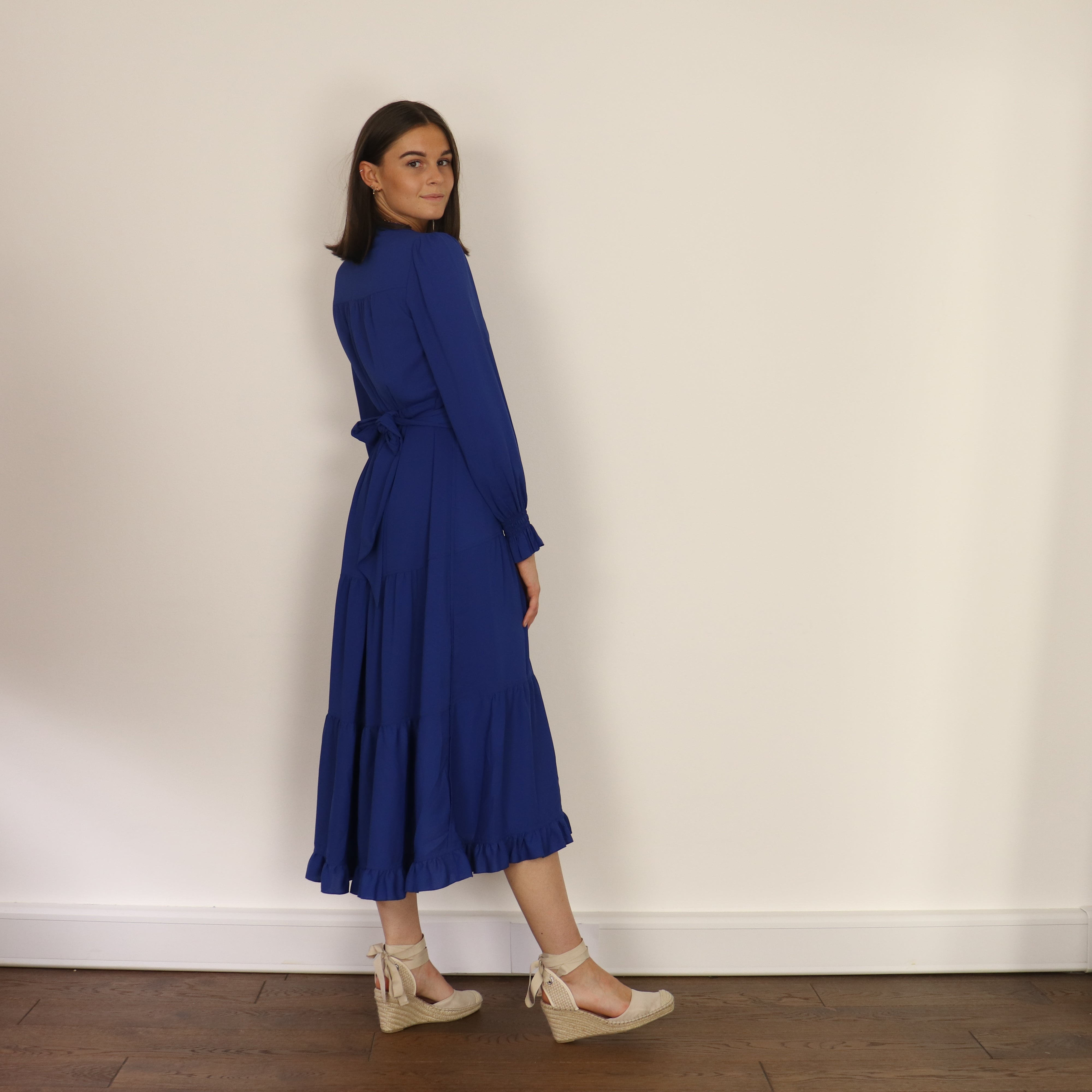 Dress, UK Size 10