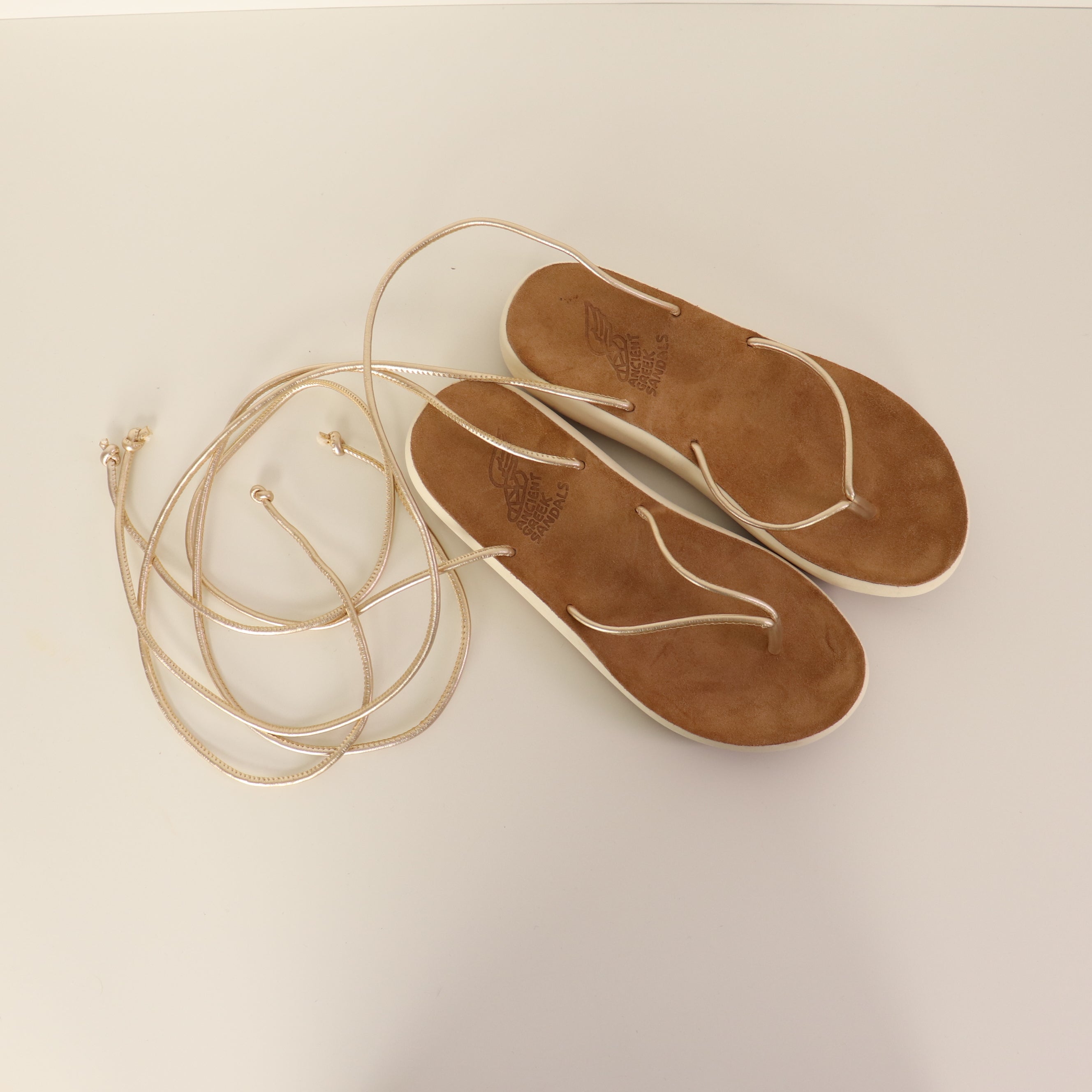 Shoes, Size 39