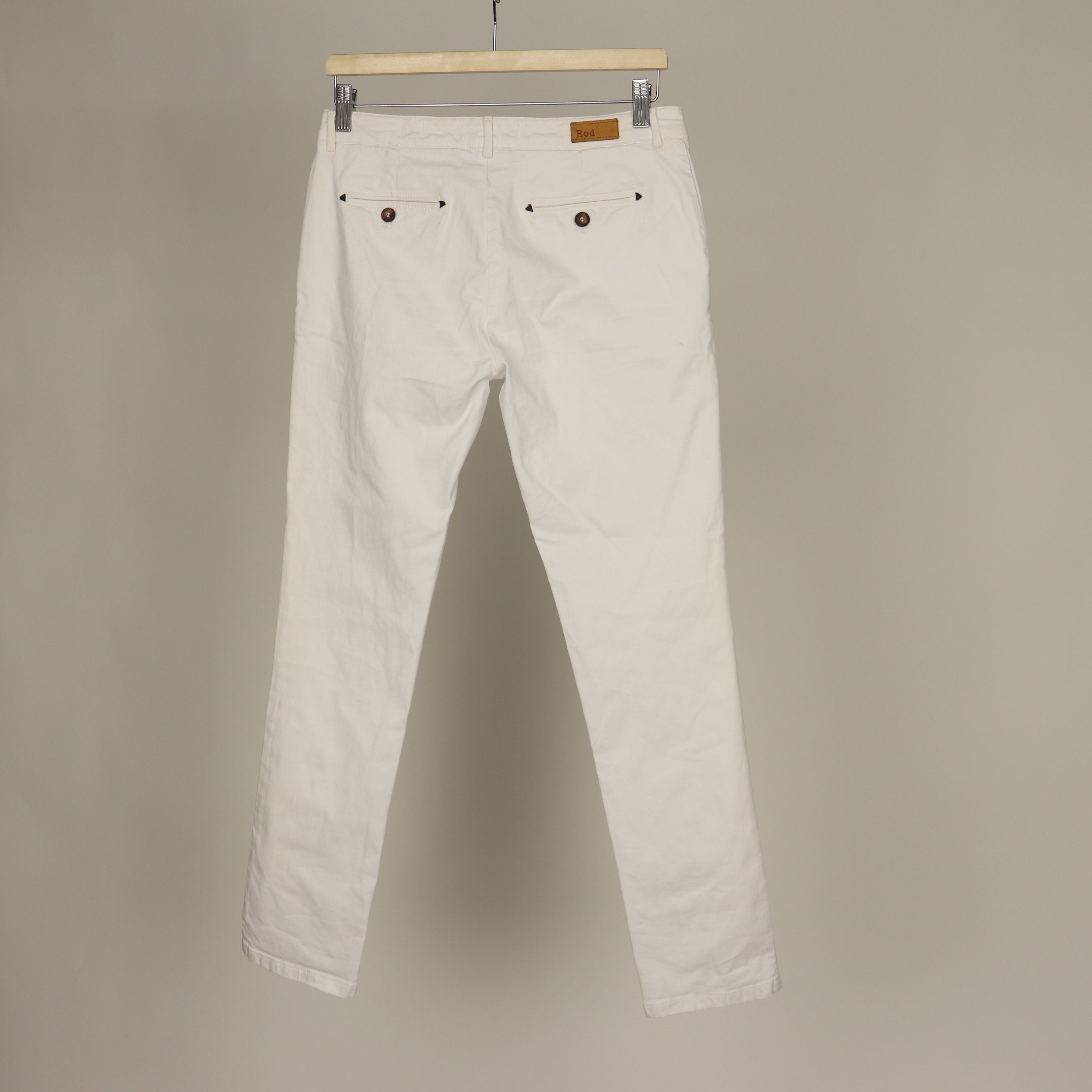 Trousers, Waist 28