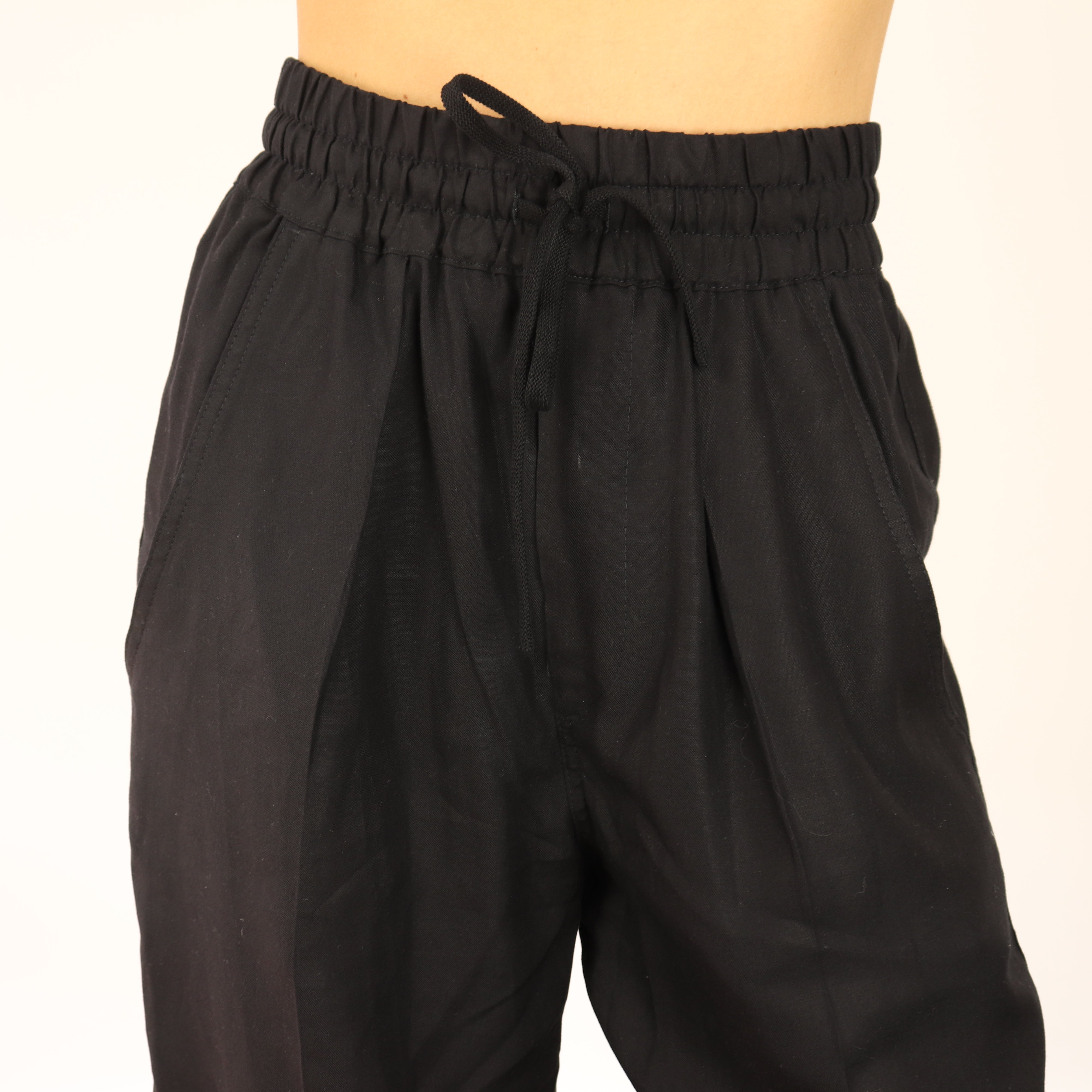 Trousers, UK Size 10