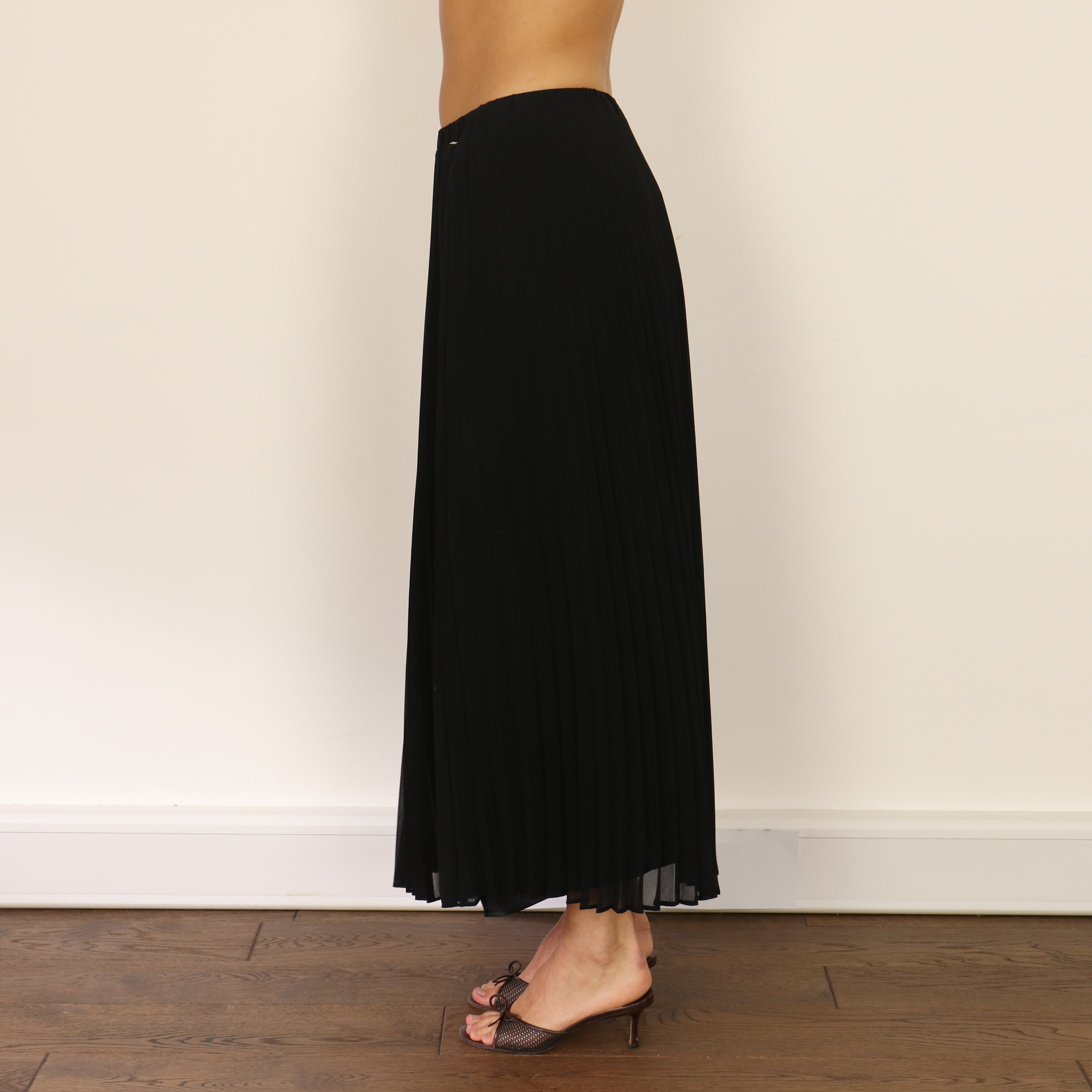 Skirt, UK Size 10