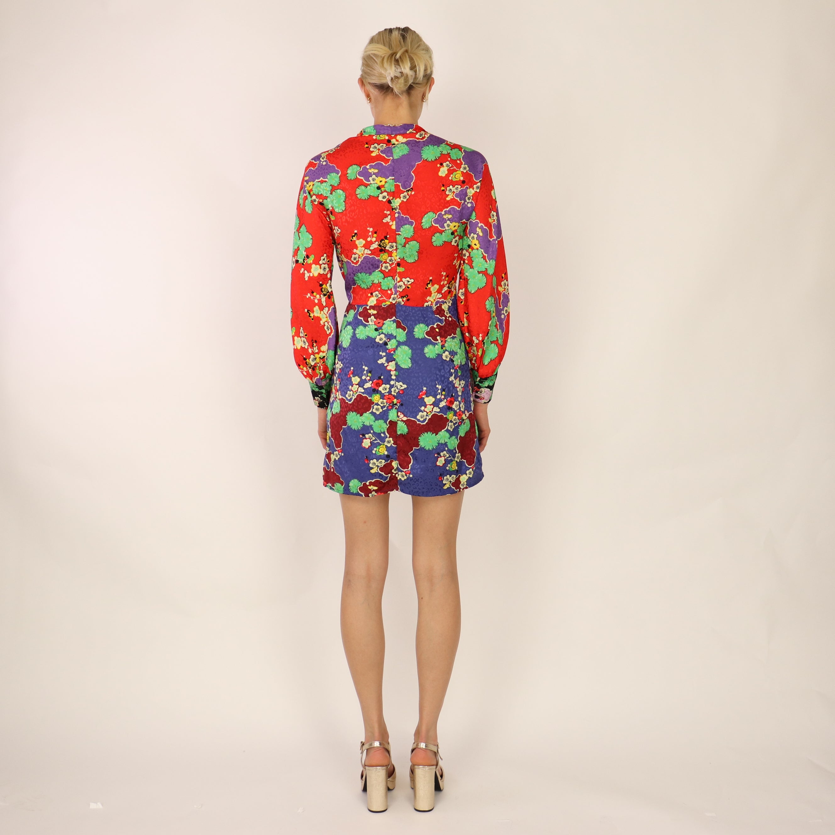 Dress, Size 8